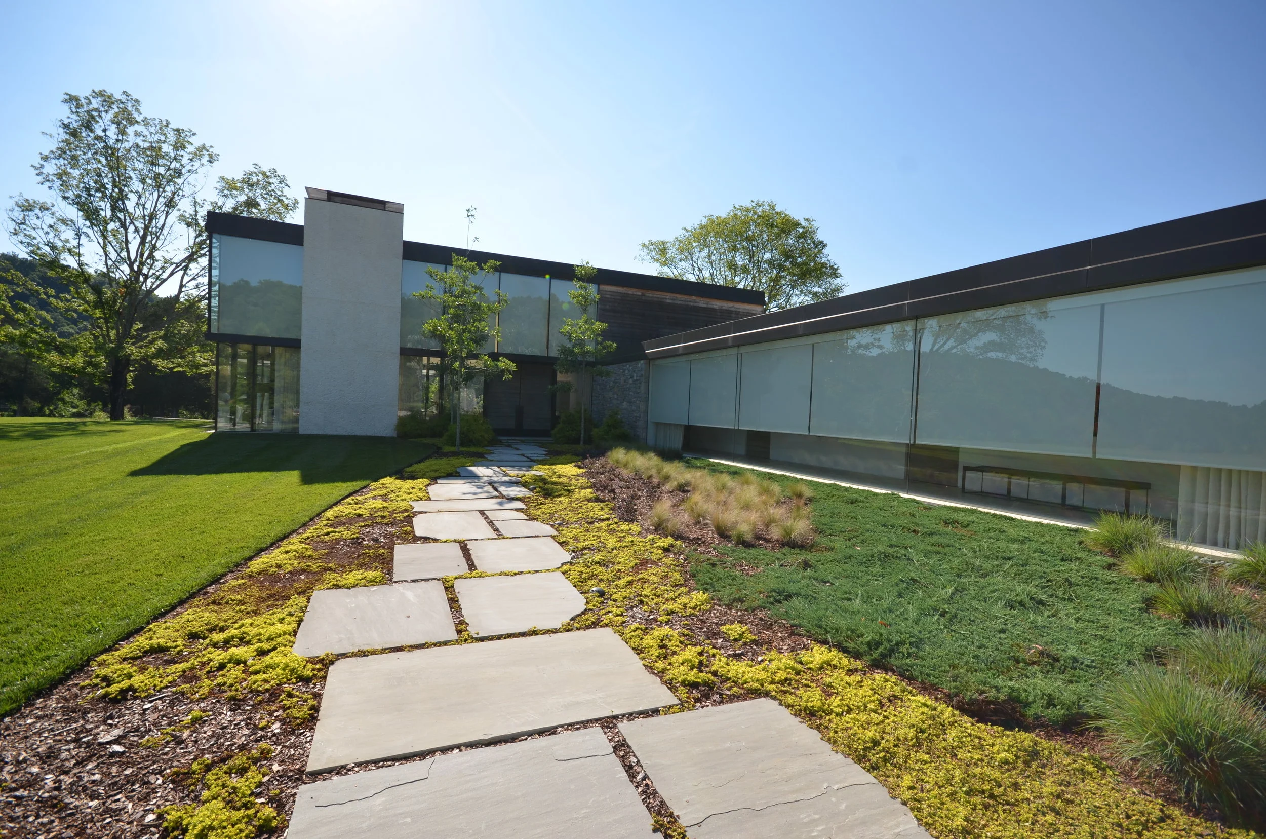 NEW WEBSITE PHOTOS!! 002.JPG