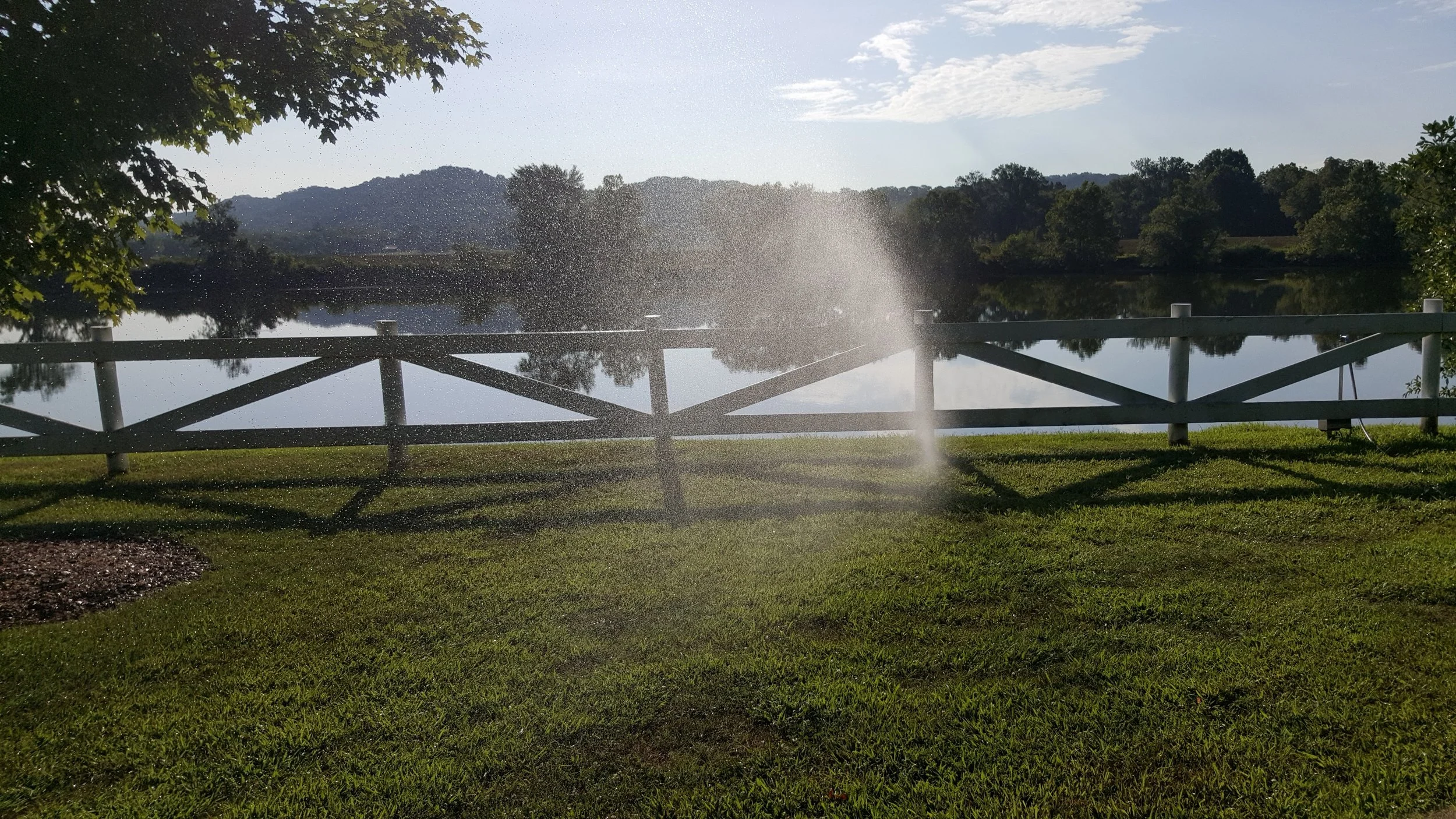 River Road Irrigation.jpg