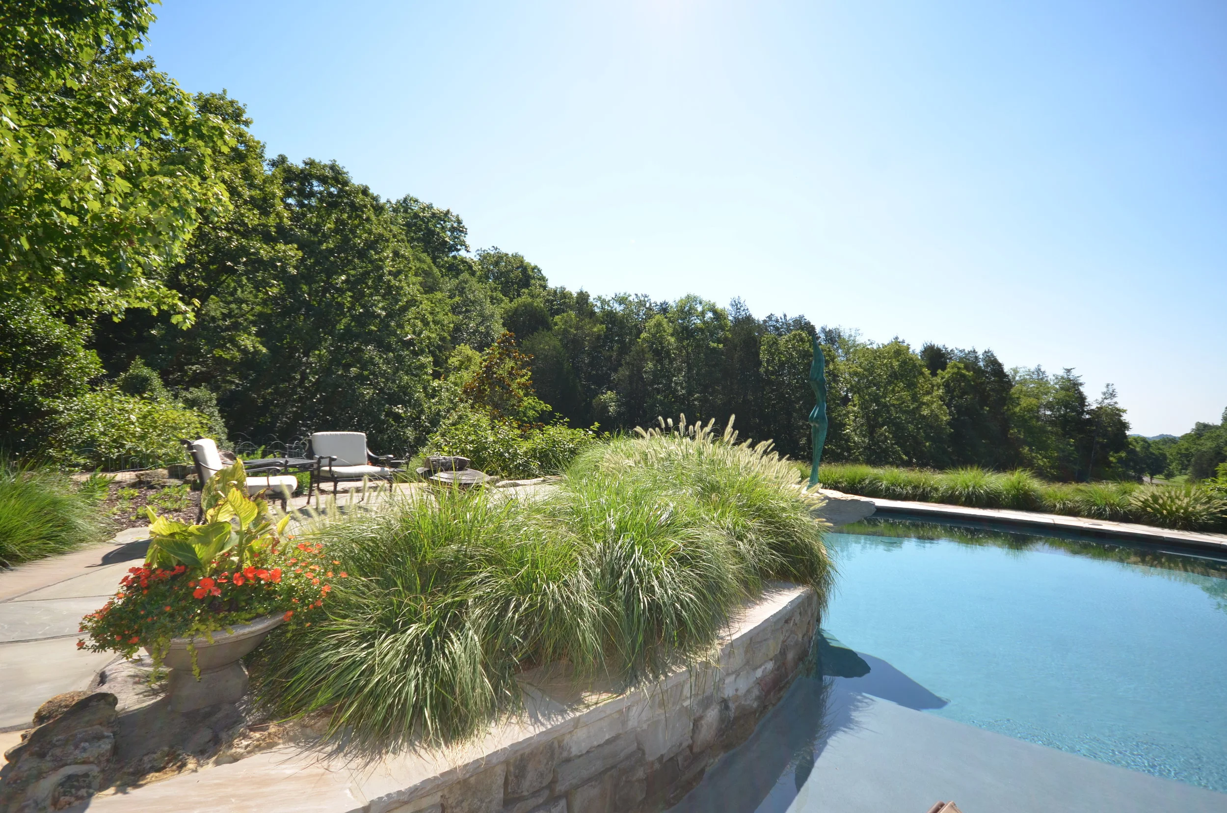 NEW WEBSITE PHOTOS!! 042.JPG