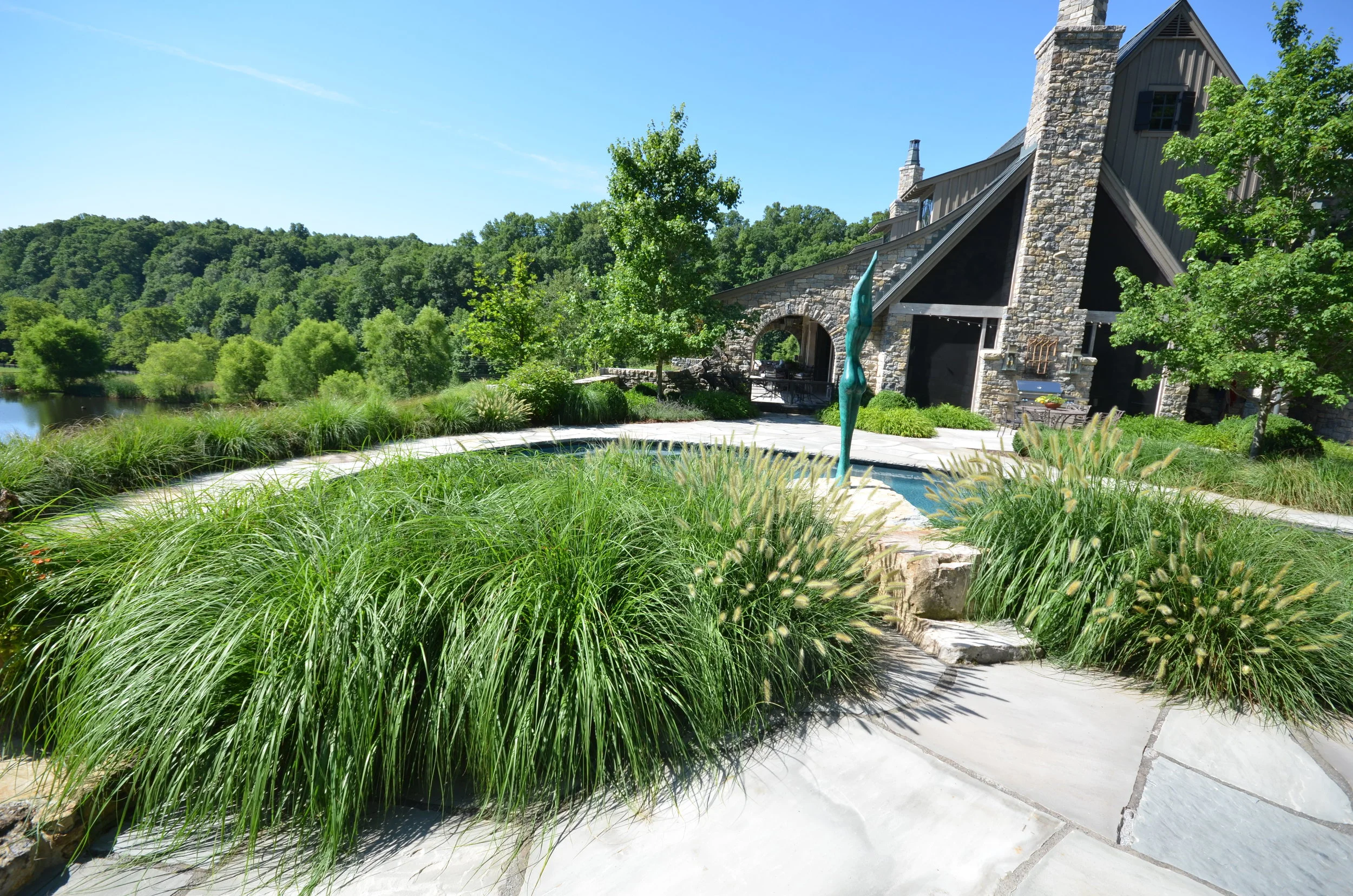 NEW WEBSITE PHOTOS!! 048.JPG