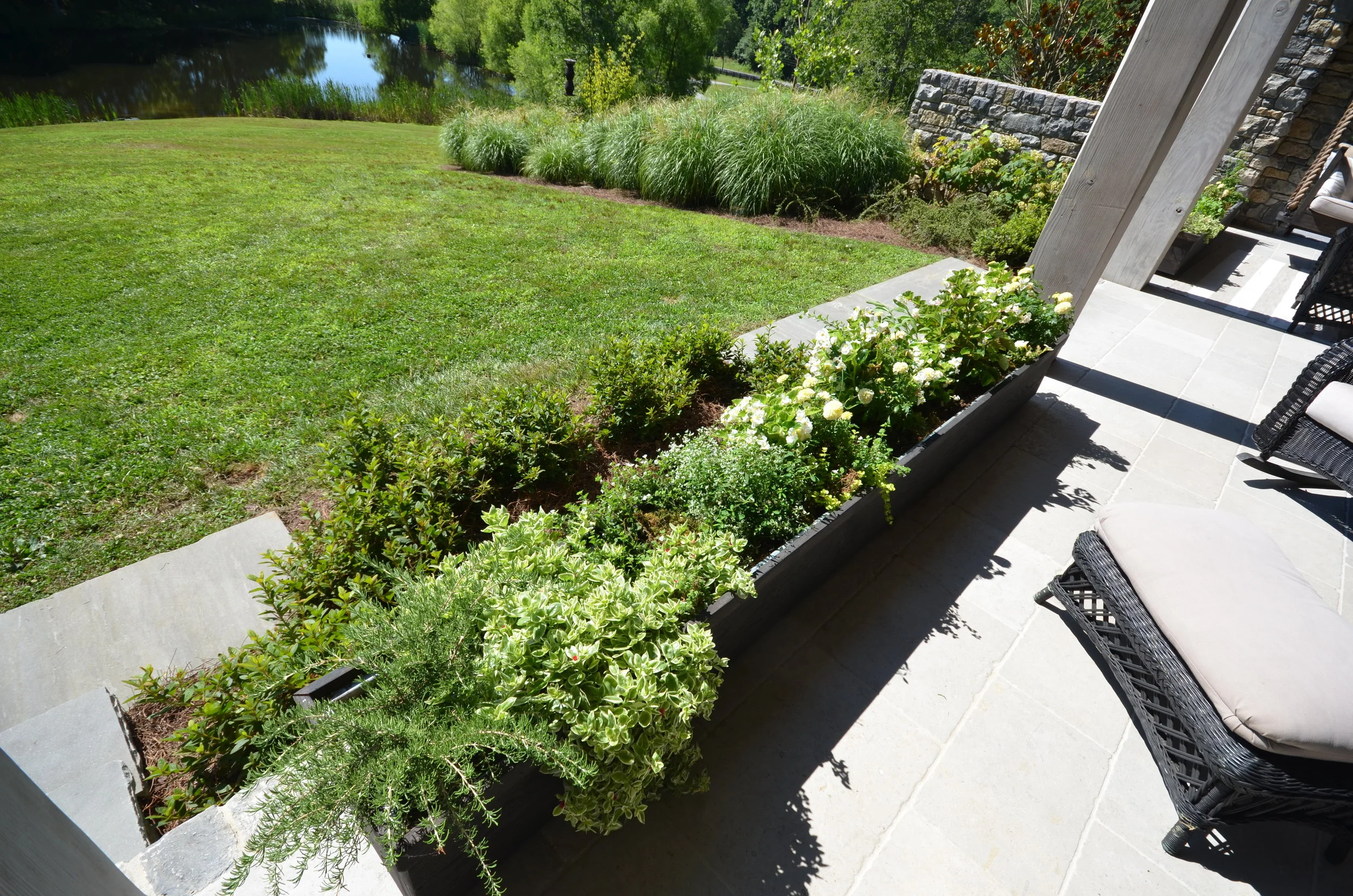 NEW WEBSITE PHOTOS!! 054.JPG