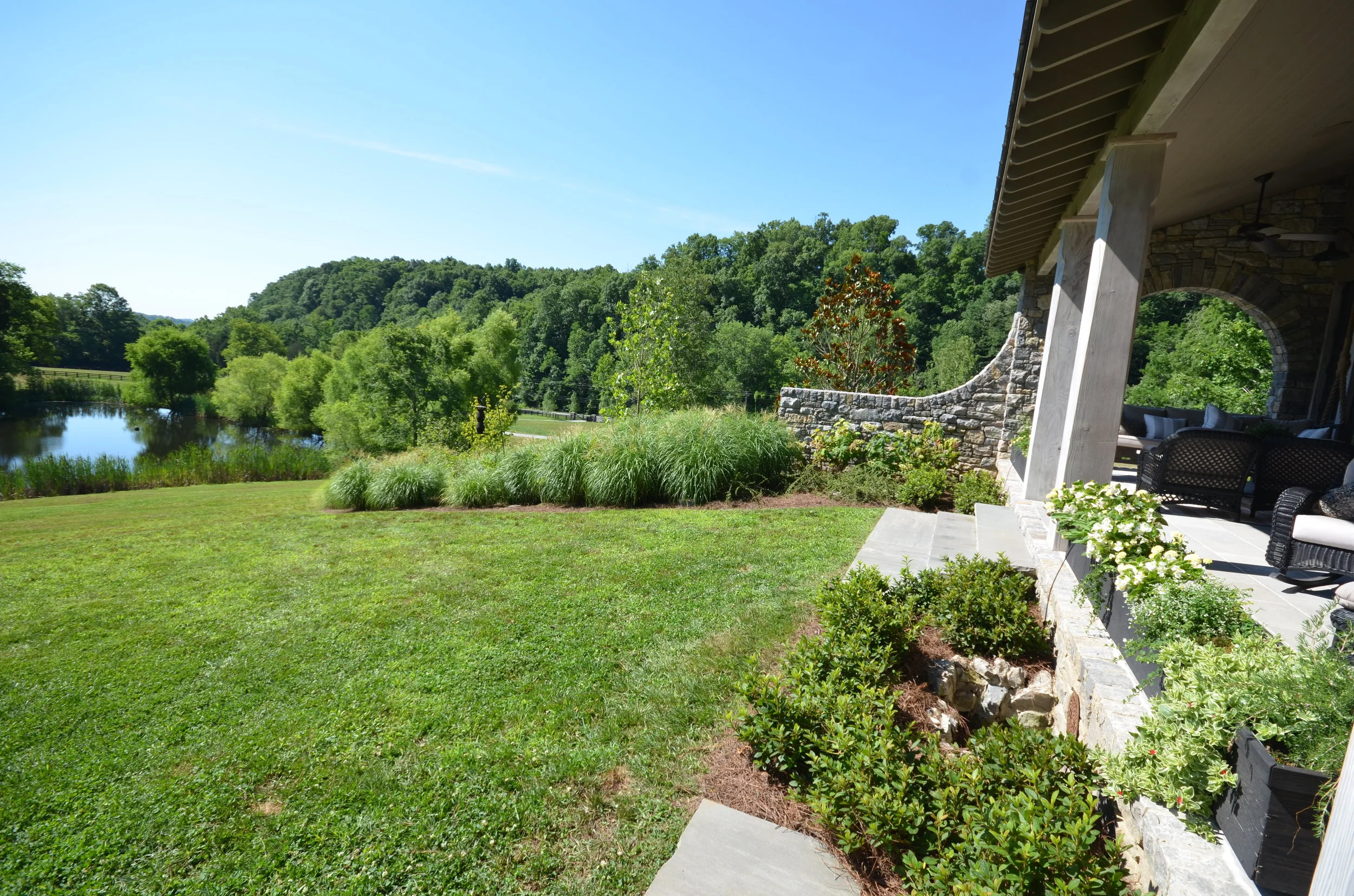 NEW WEBSITE PHOTOS!! 056.JPG