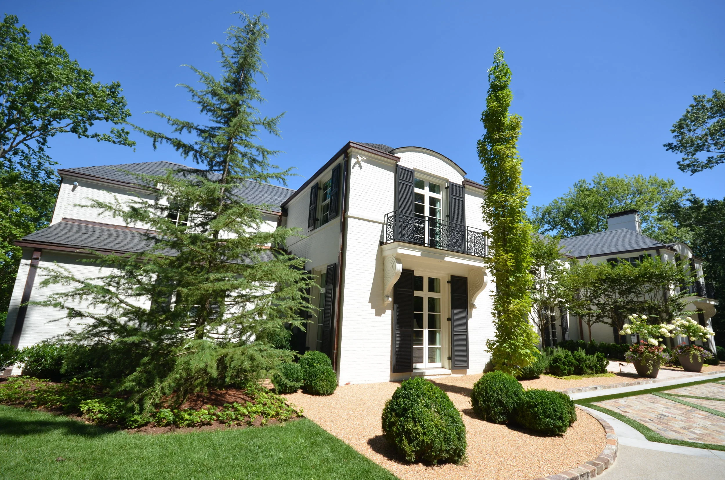 NEW WEBSITE PHOTOS!! 102.JPG