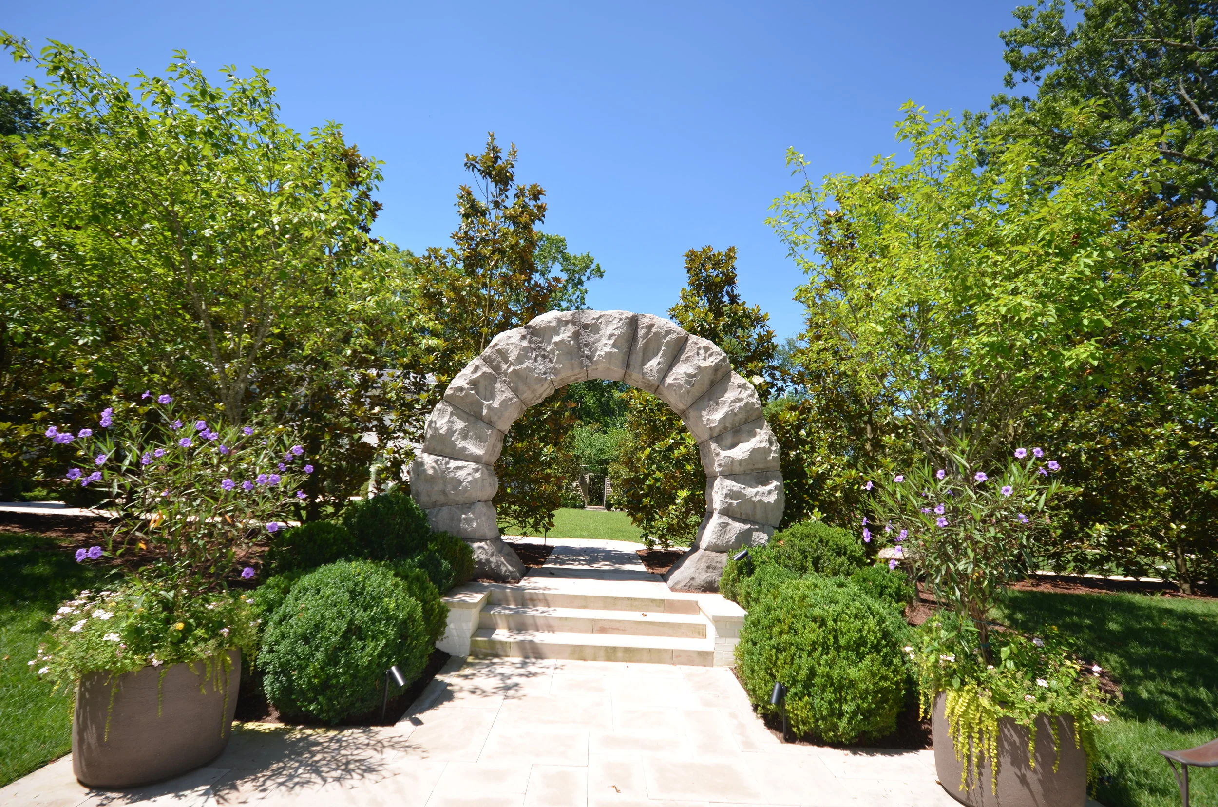 NEW WEBSITE PHOTOS!! 160.JPG