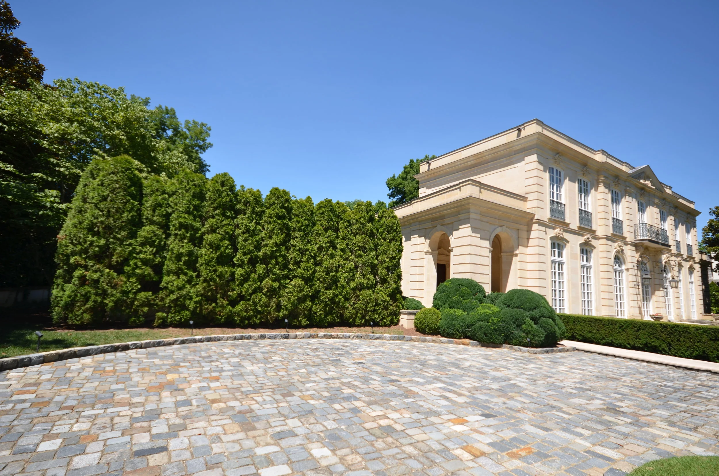 NEW WEBSITE PHOTOS!! 168.JPG