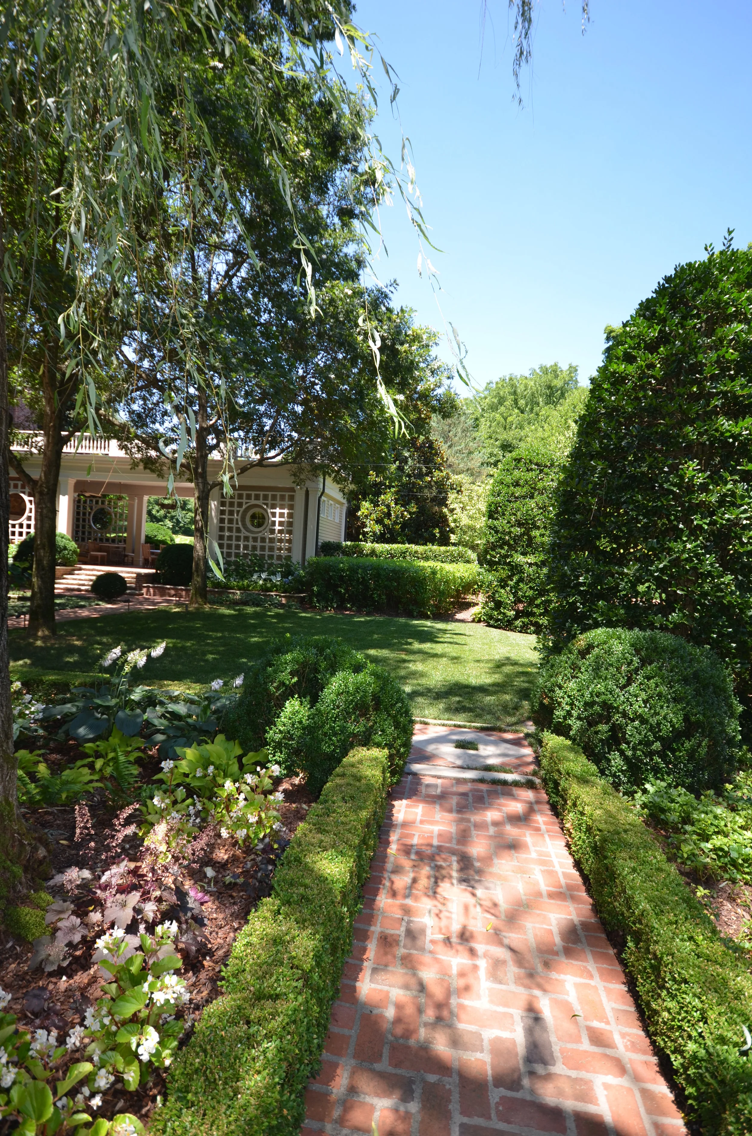 NEW WEBSITE PHOTOS!! 207.JPG