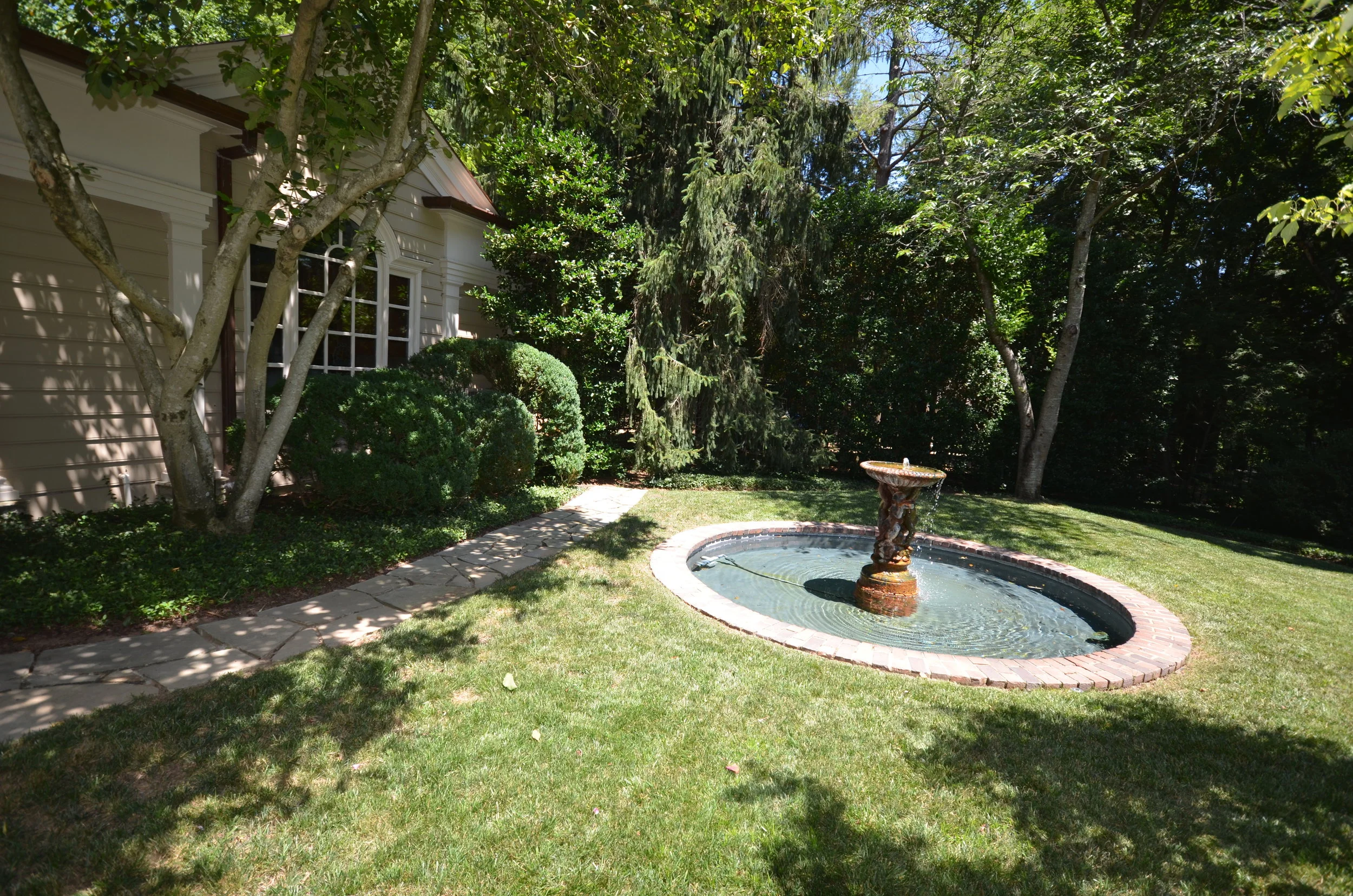 NEW WEBSITE PHOTOS!! 203.JPG