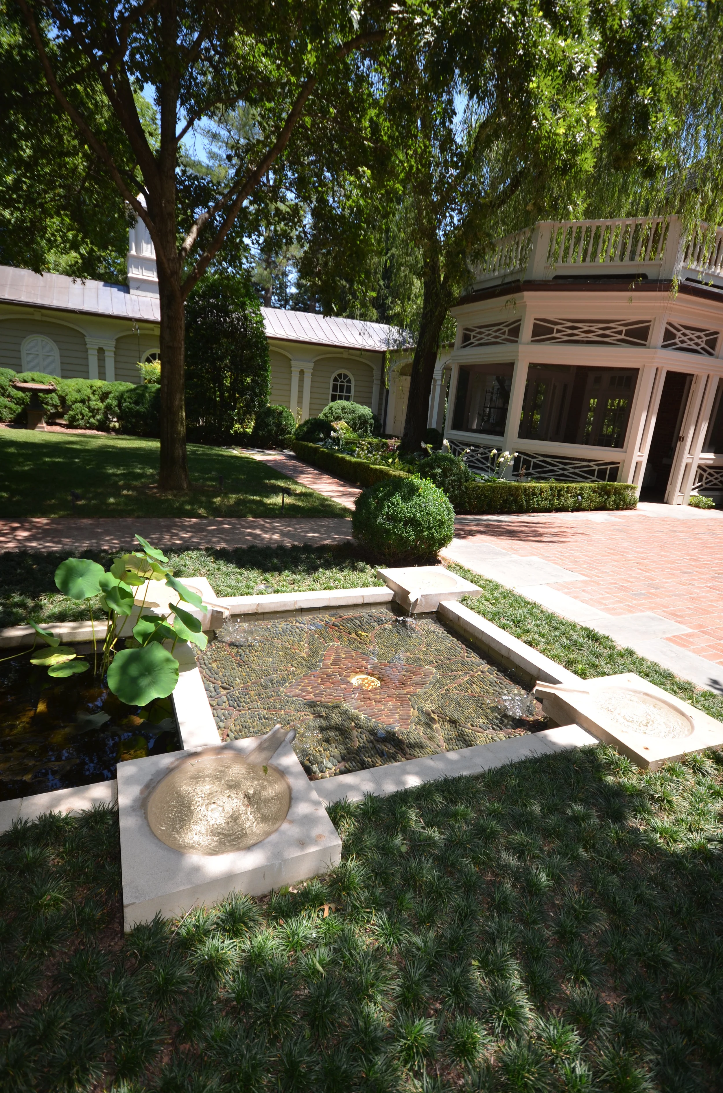 NEW WEBSITE PHOTOS!! 221.JPG