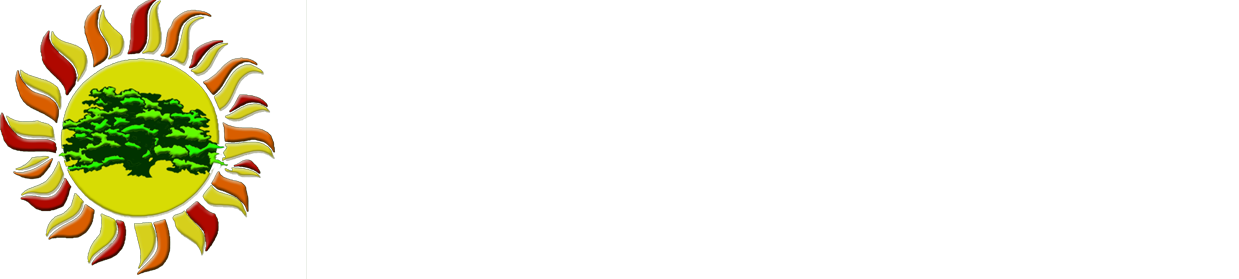 Natural Creations llc