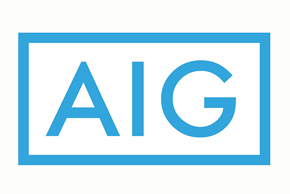 AIG-Insurance.png