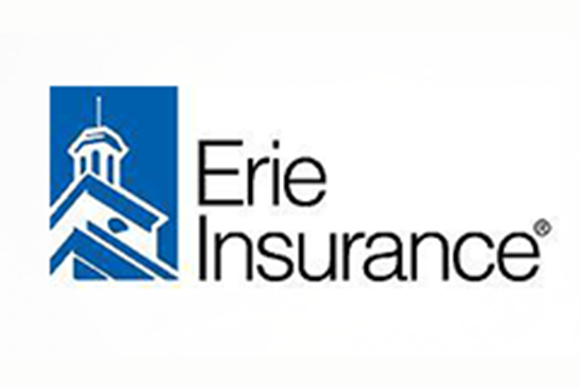 Erie-Insurance1.png