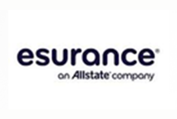 Esurance1.png