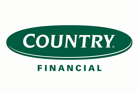 Country-Financial.png