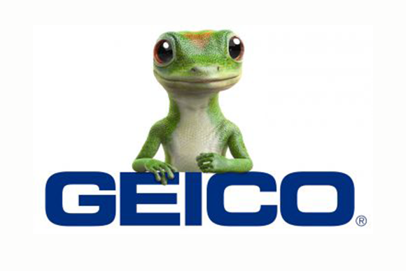 GEICO.png