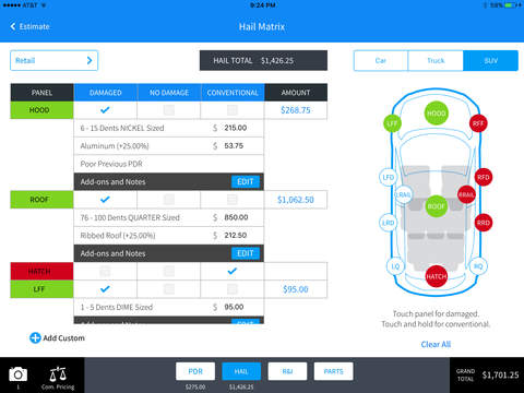 mobile tech rx screen shot.jpeg