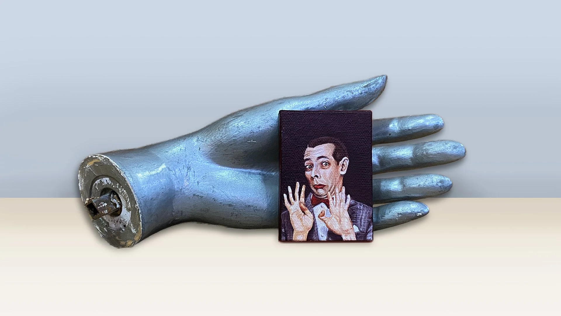 04Painting.jpg