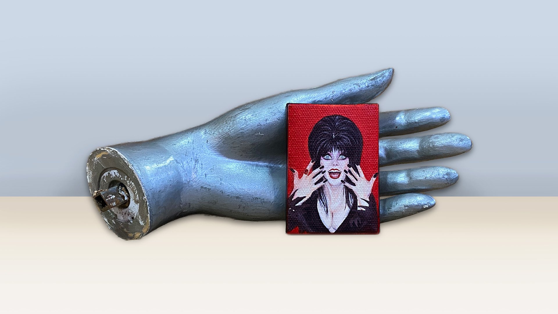 05Painting.jpg