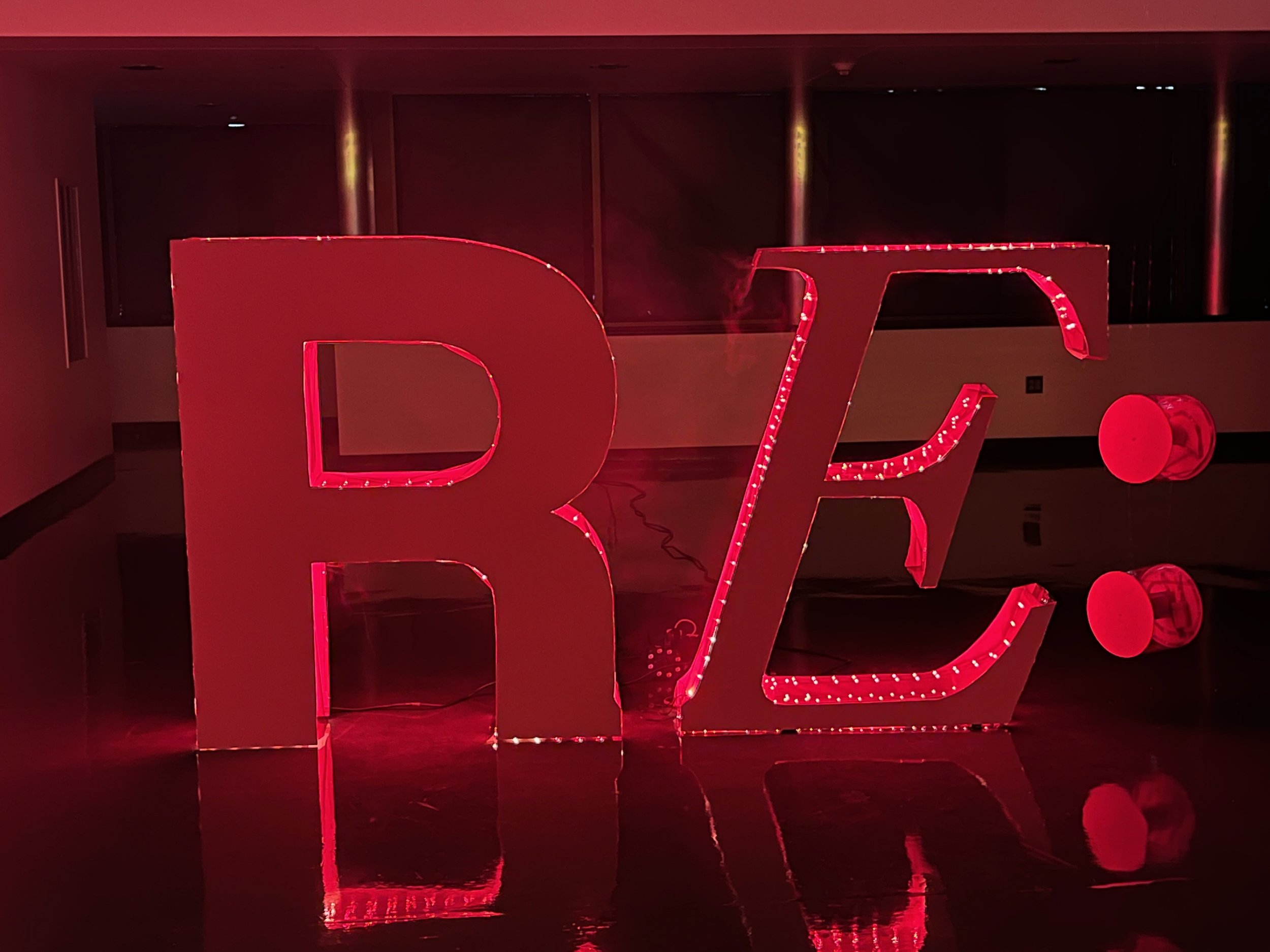 RE- Experiential Design - 31.jpeg