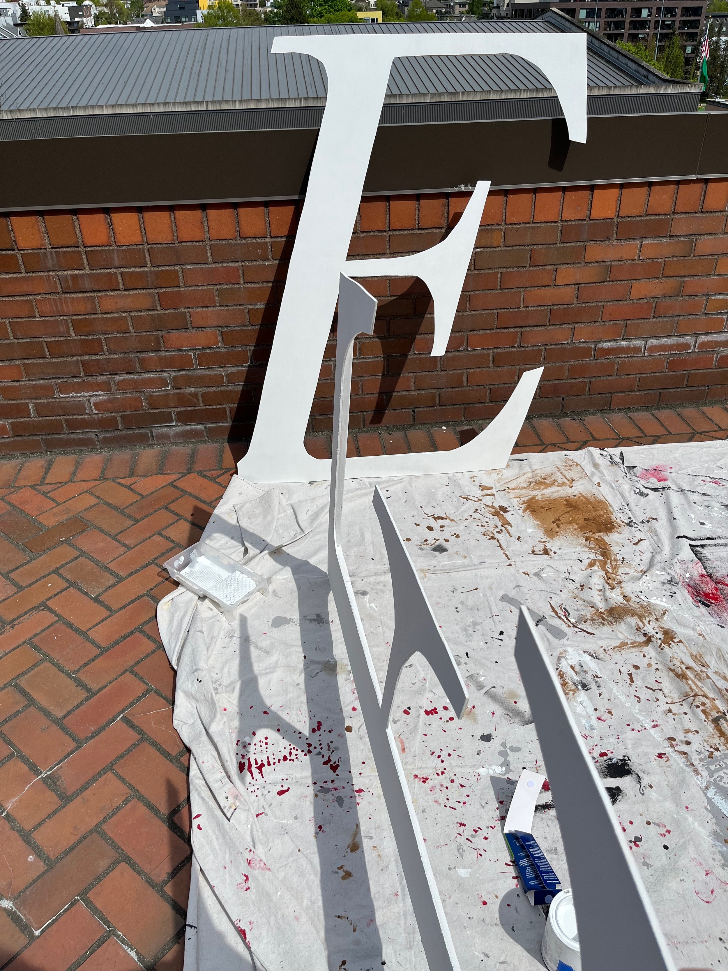 RE- Experiential Design - 5.jpeg