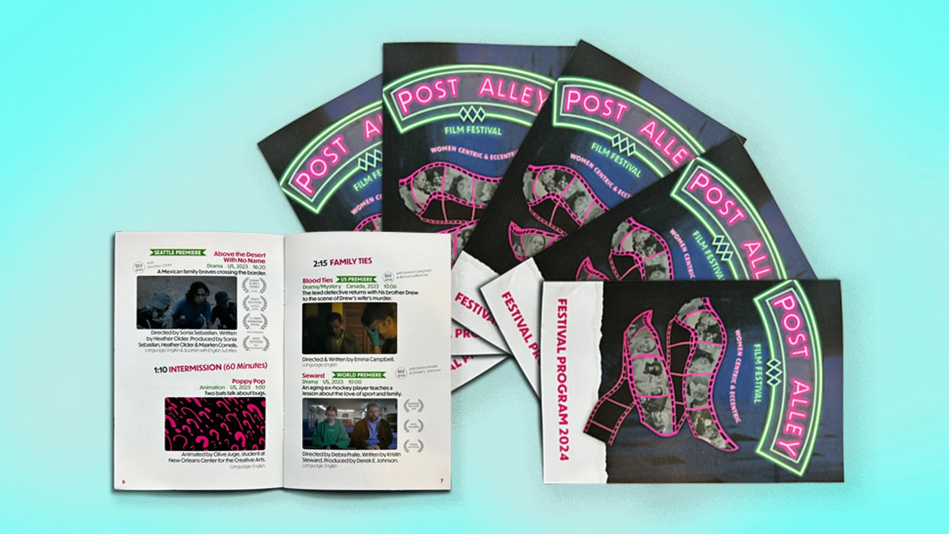 PAFF 04 Program.jpg