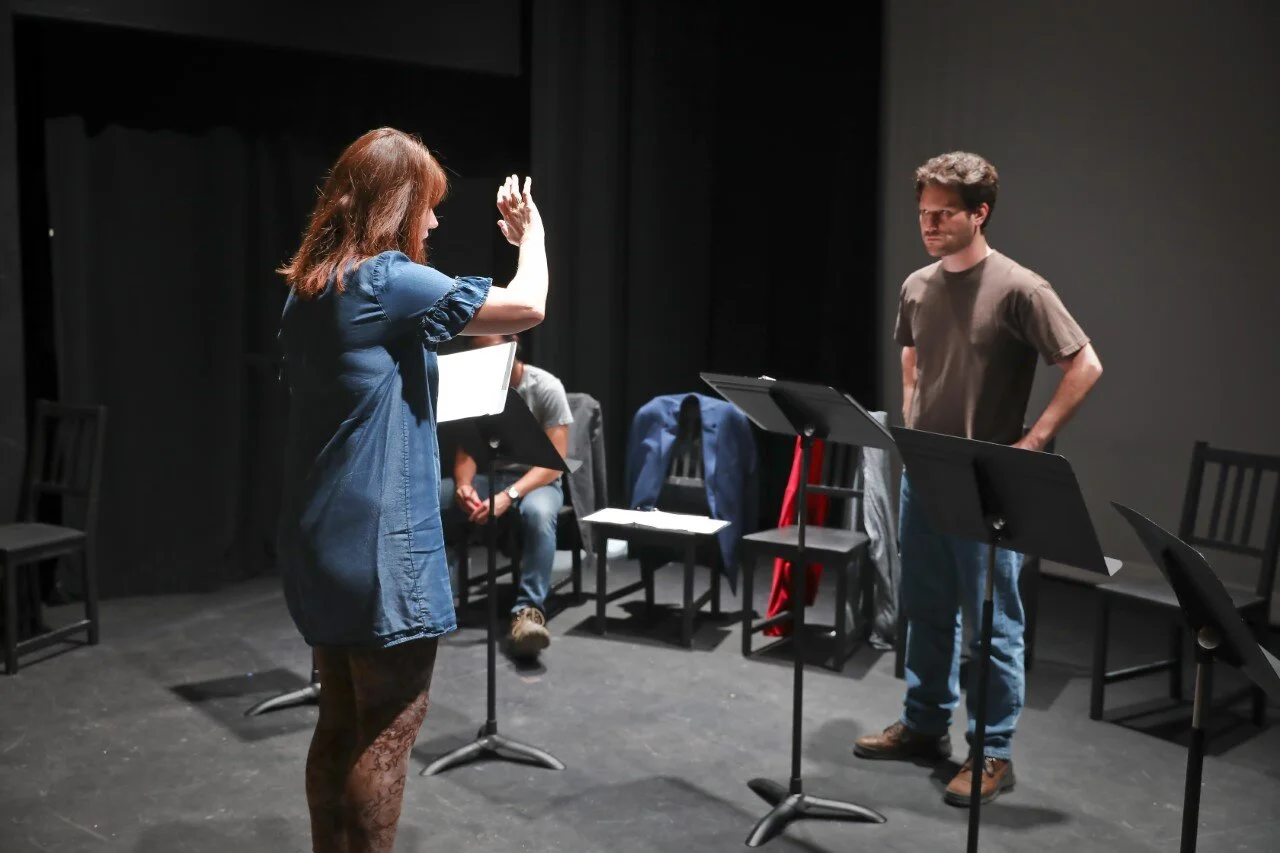 lolo-casting.jpg