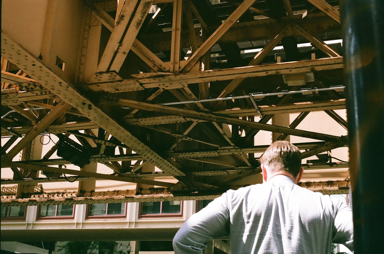 000468270018.jpg