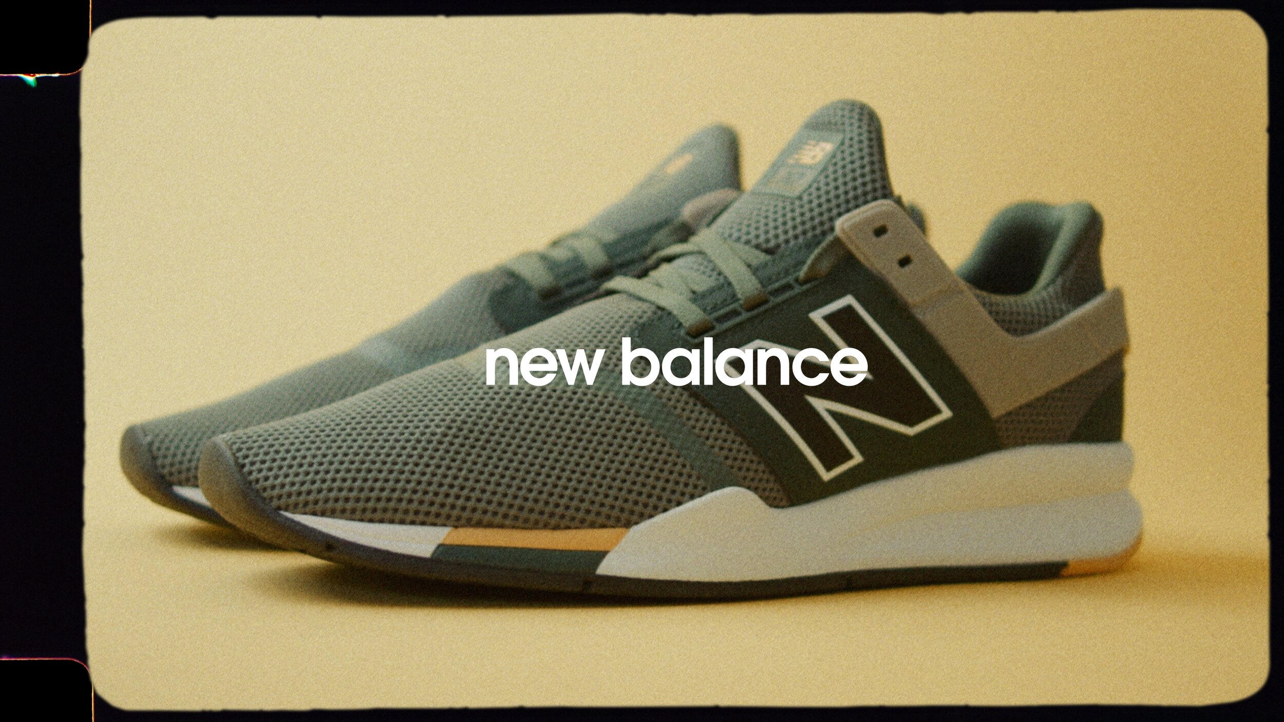 274 new balance uomo 274 new balance uomo