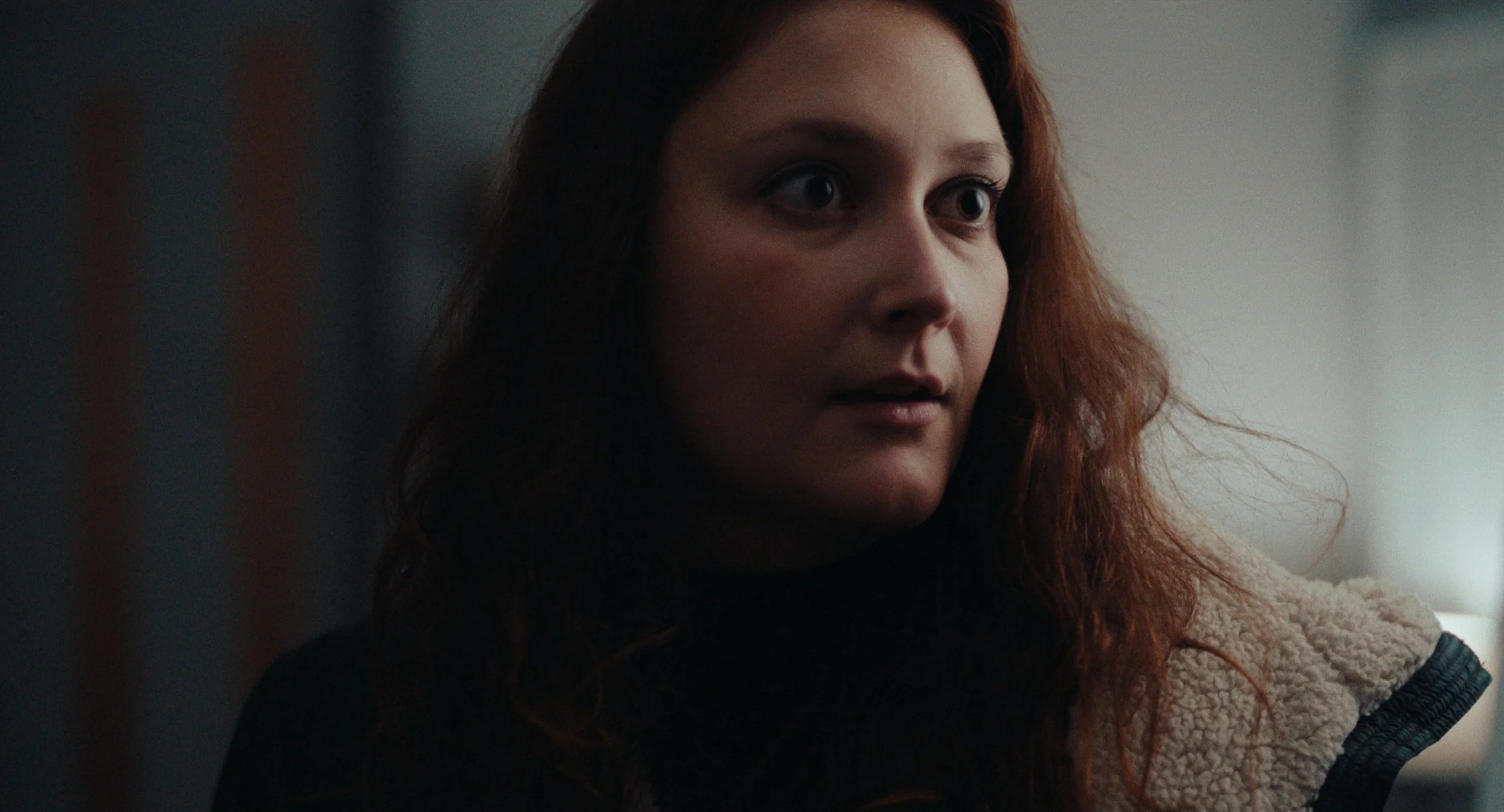 MLRG Frame Grabs_1.674.1.jpg