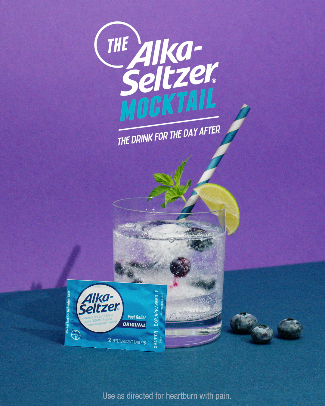 ASO COVID Aware 4x5 FBIG-MASTER.00_00_16_21.Still002.png