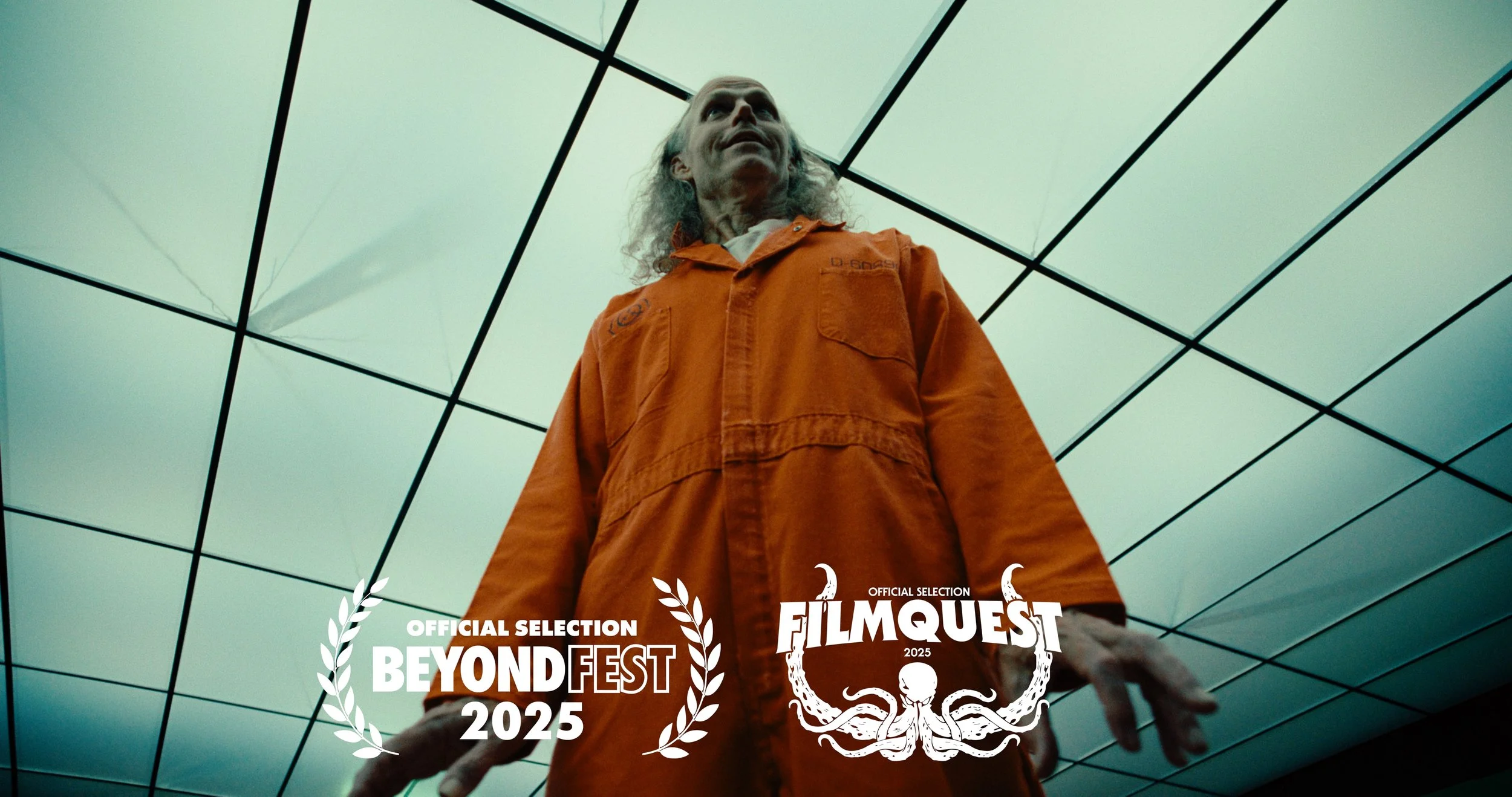 Laurel Untitled_1.26.1.jpg