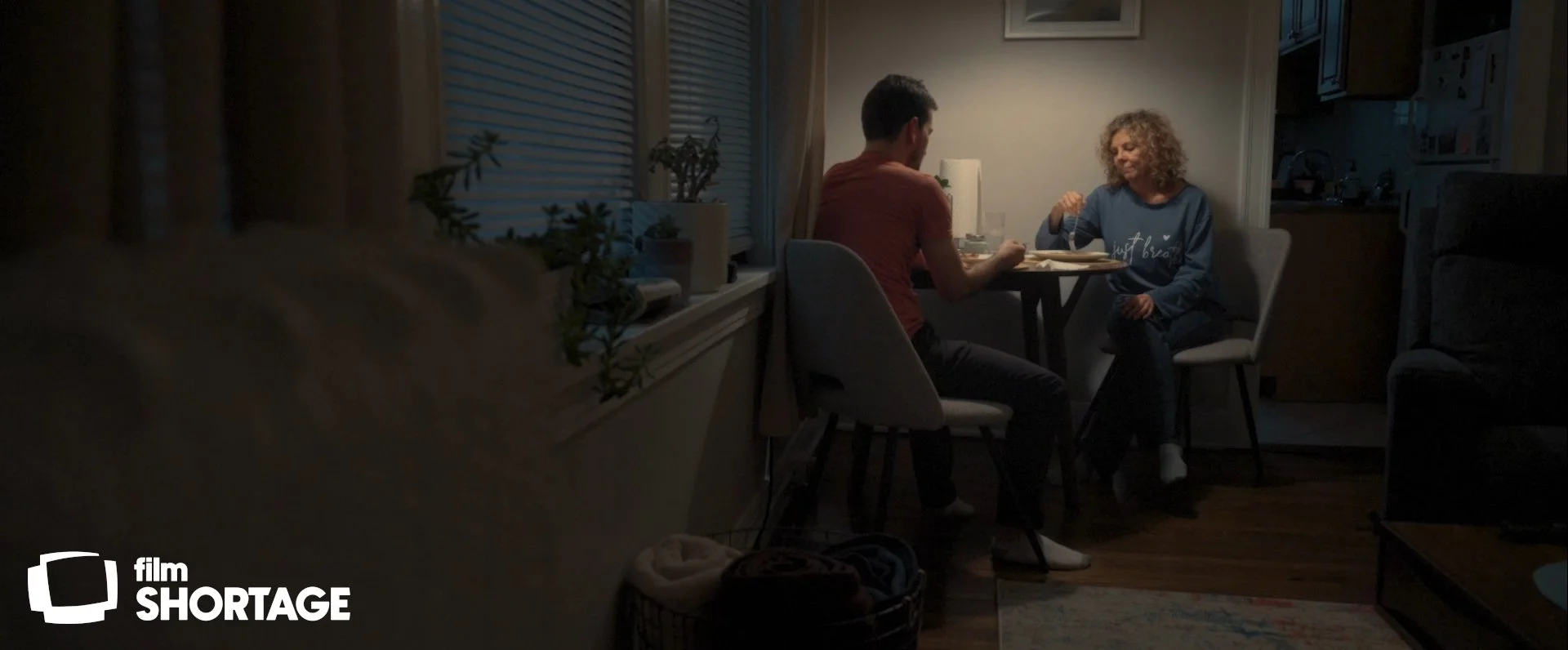 stills.00_08_03_02.Still120 (1).jpg