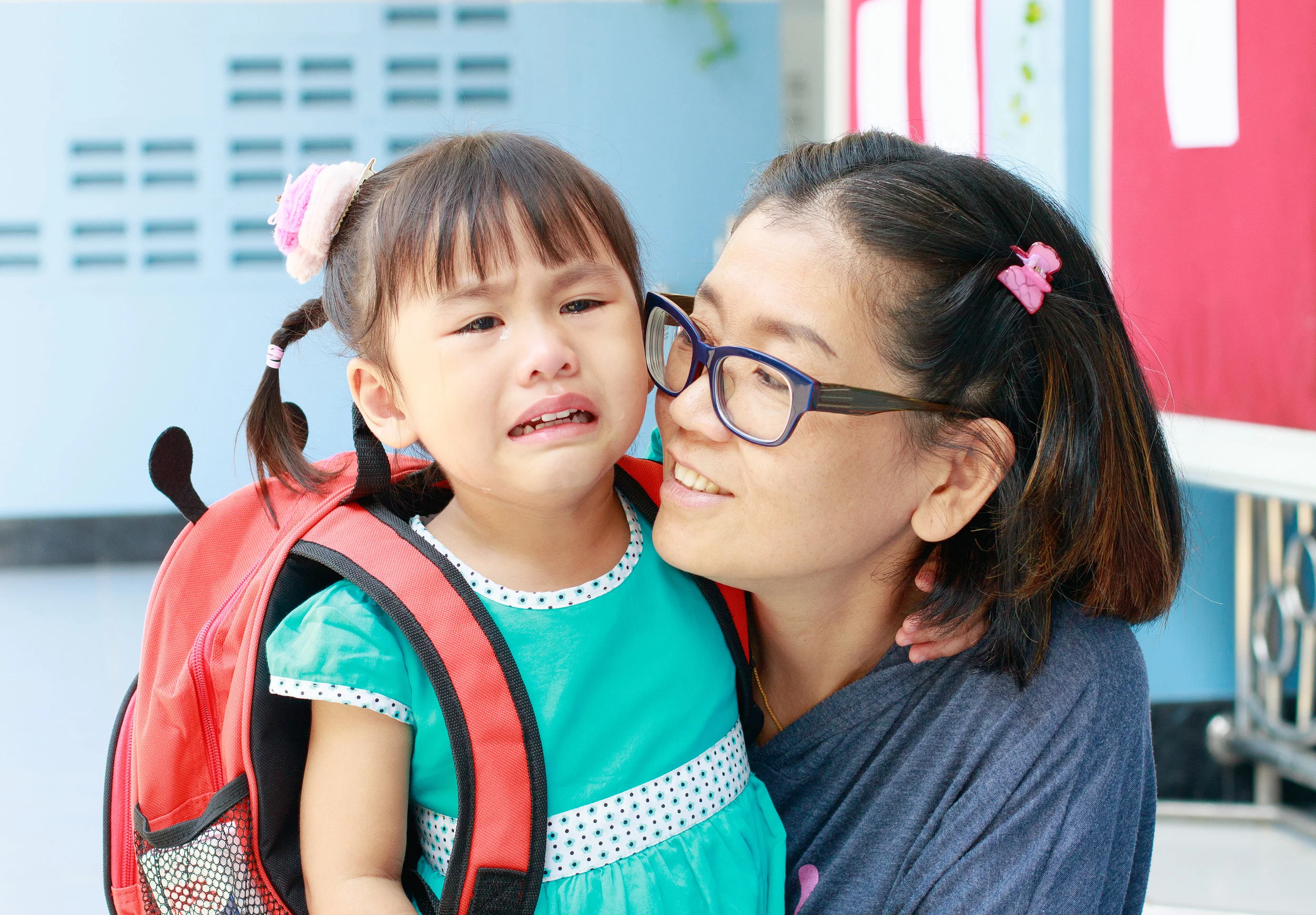 bigstock-Children-And-Mother-Crying-Fir-86957966-cropped.jpg