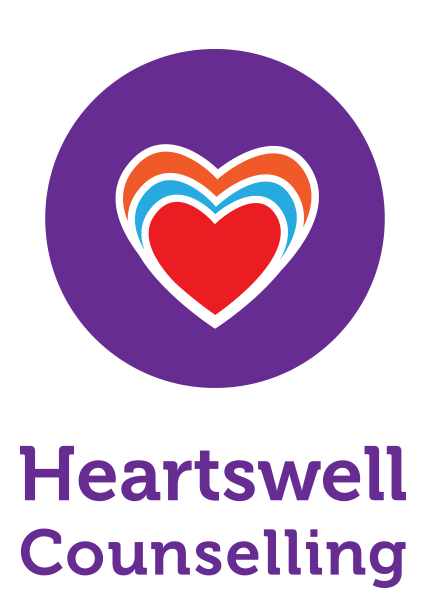 Heartswell Parents