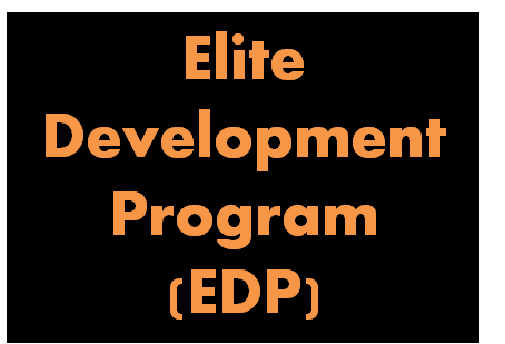 EDP sign.png