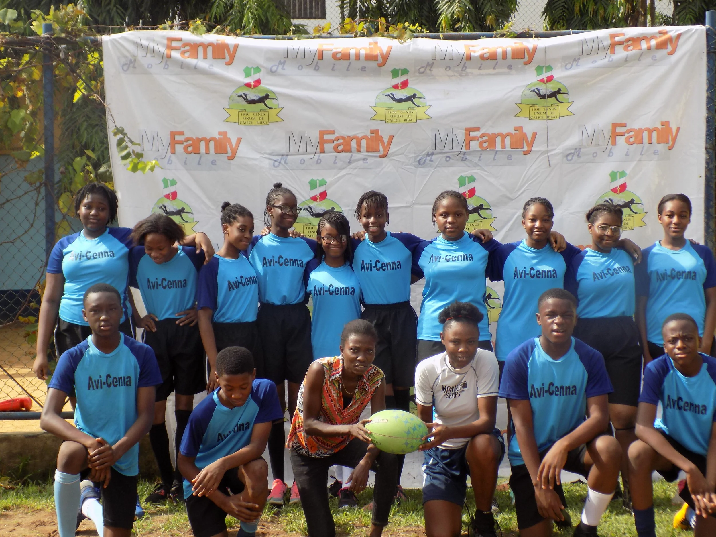 210418 ARS Sec League Match 030.JPG