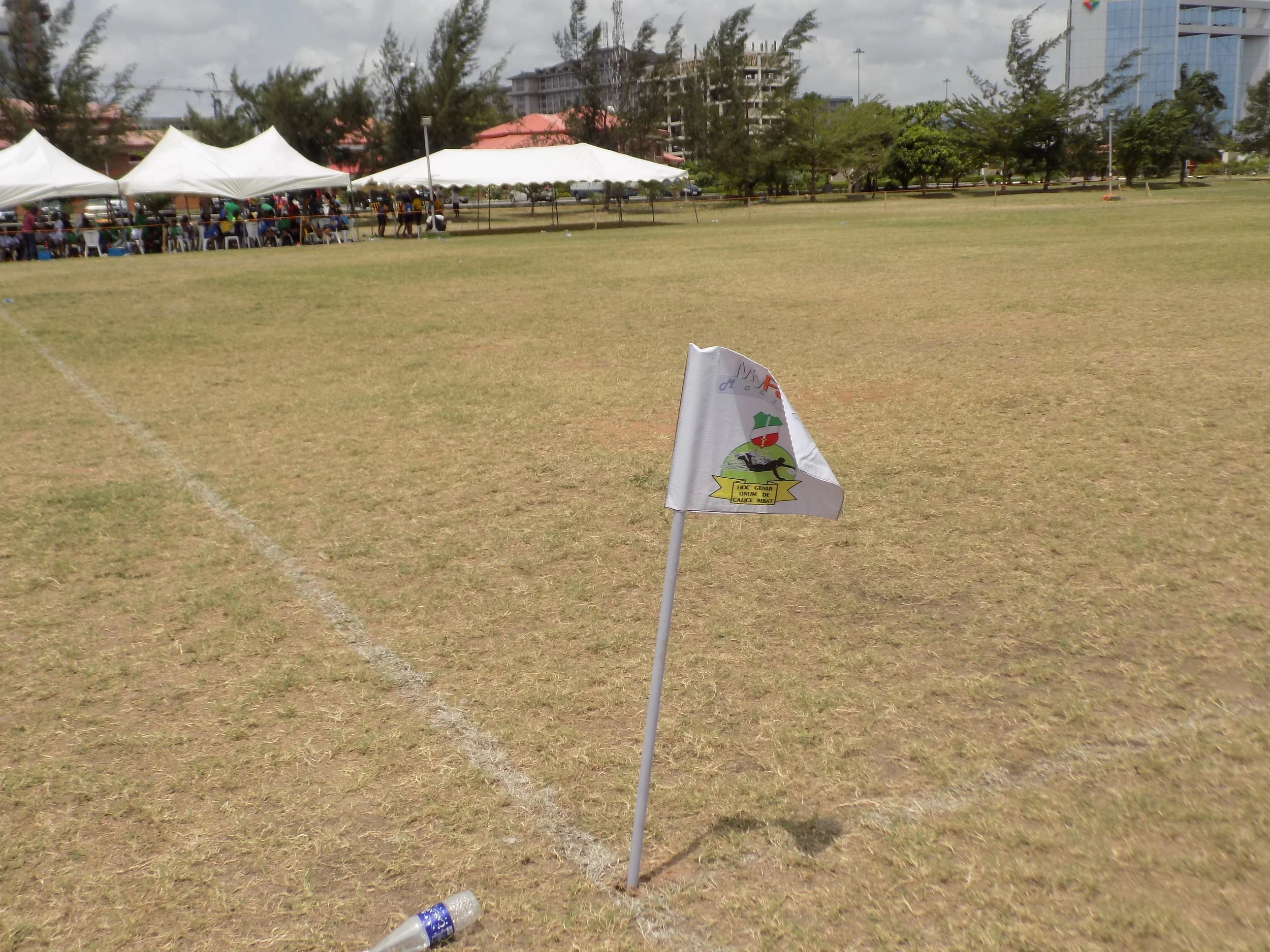 ARS 100318 match pix 179.JPG