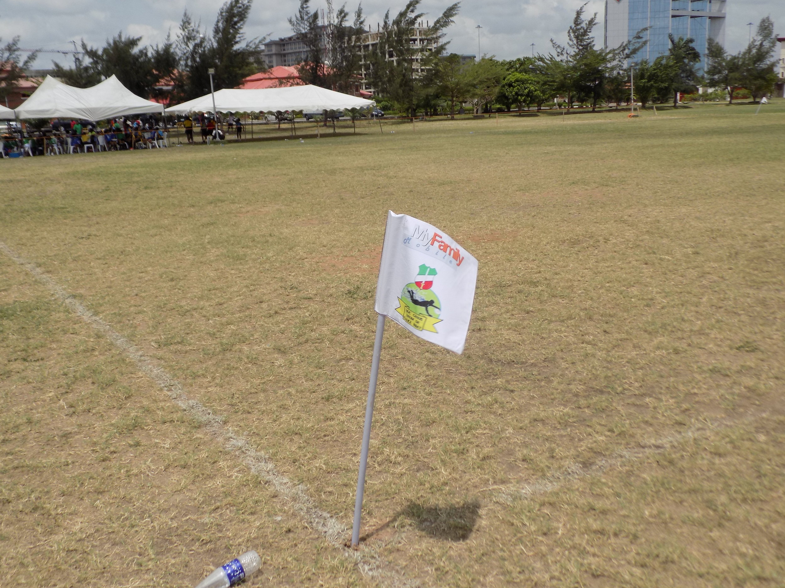 ARS 100318 match pix 180.JPG