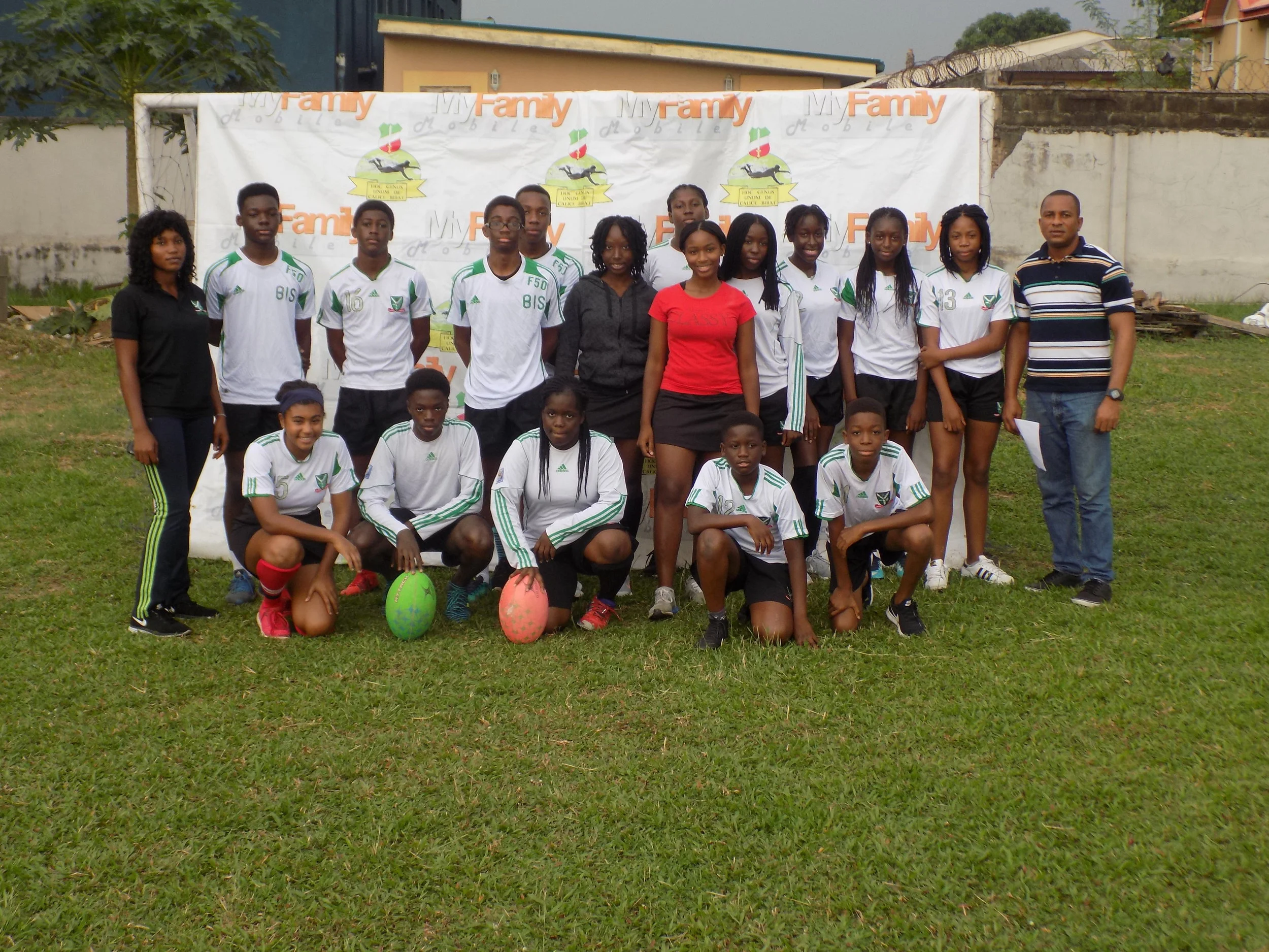 Prim and Sec Sch ARS league match 9 June 18 010.JPG