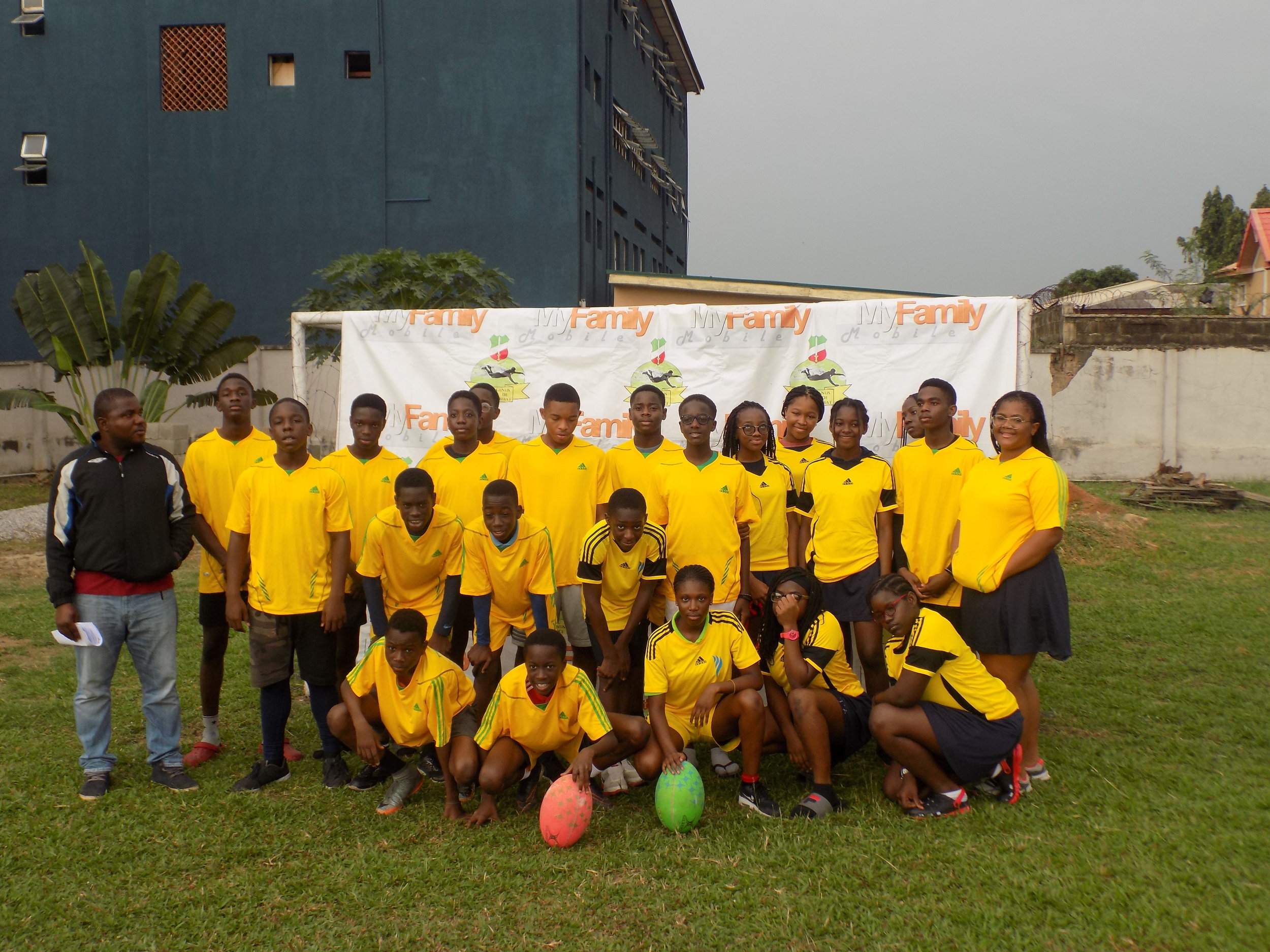 Prim and Sec Sch ARS league match 9 June 18 015.JPG