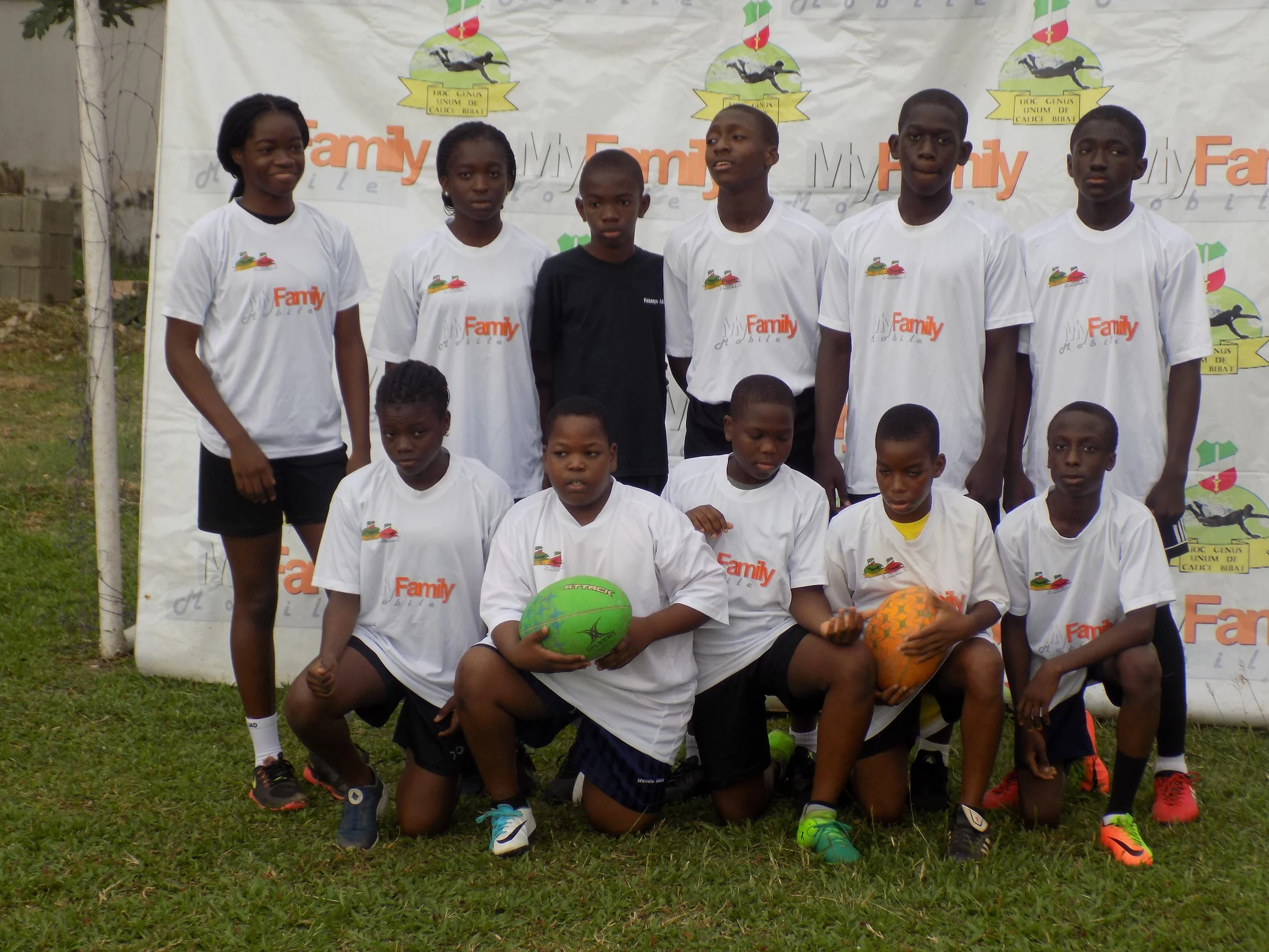 Prim and Sec Sch ARS league match 9 June 18 019.JPG