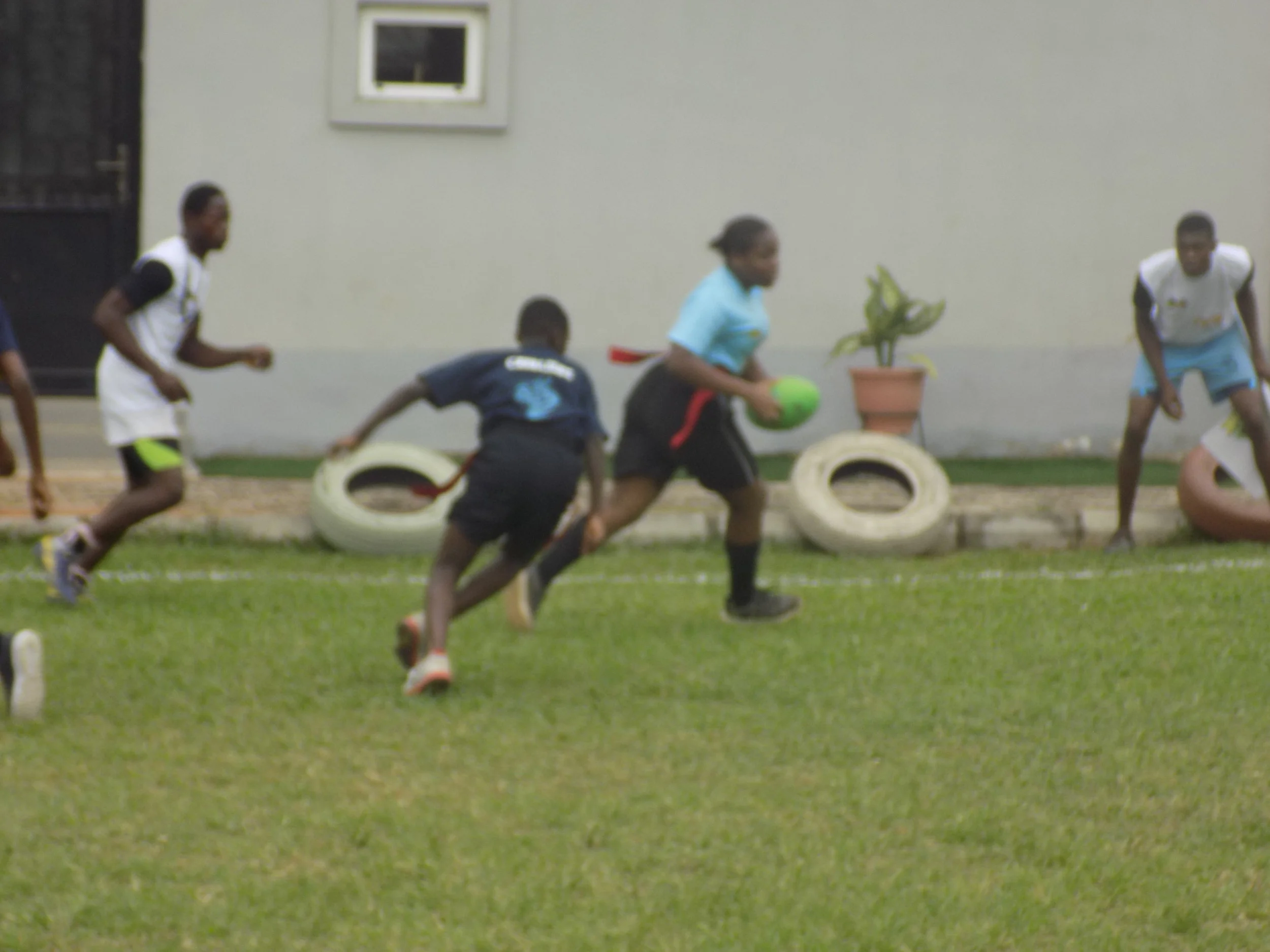Prim and Sec Sch ARS league match 9 June 18 137.JPG