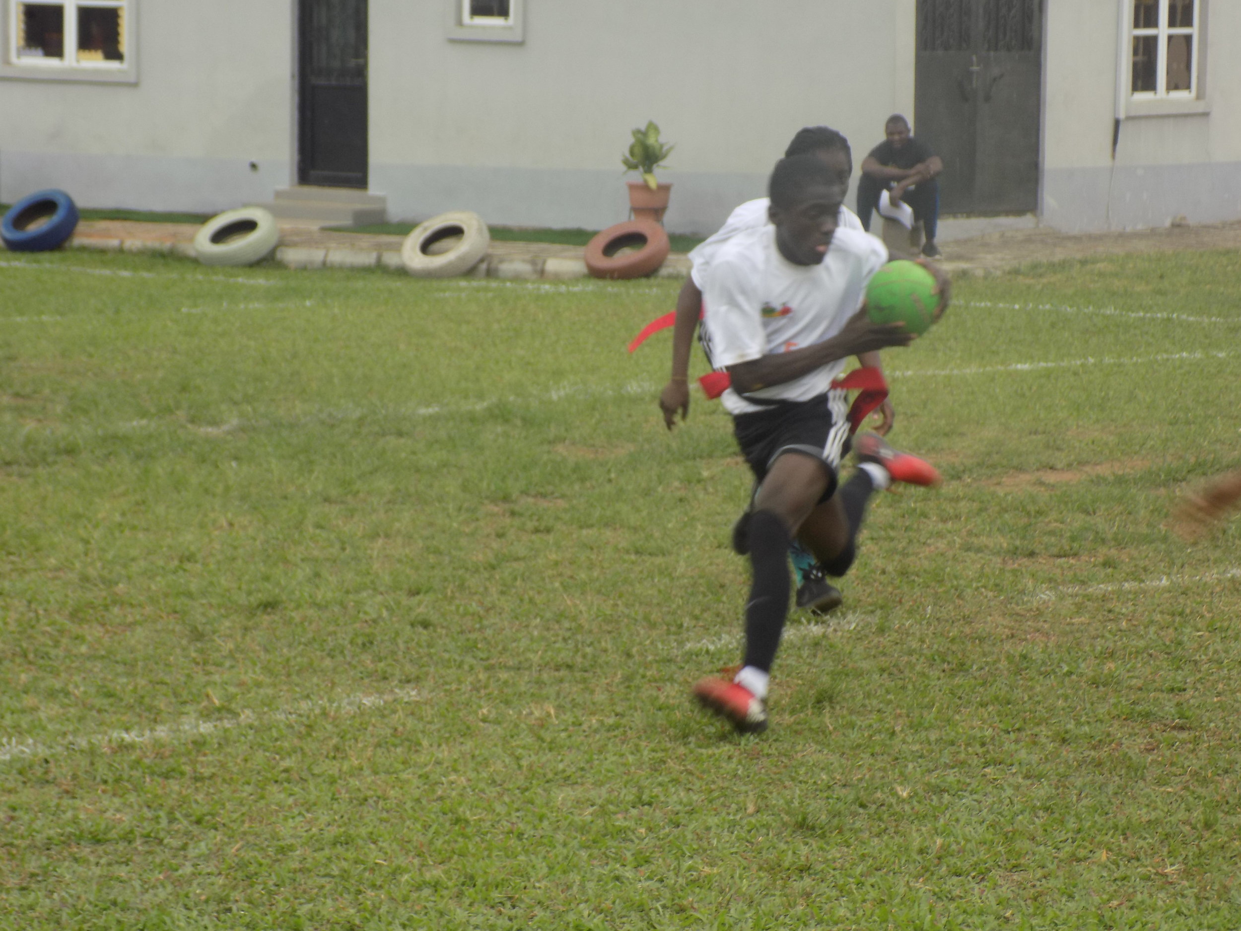 Prim and Sec Sch ARS league match 9 June 18 175.JPG