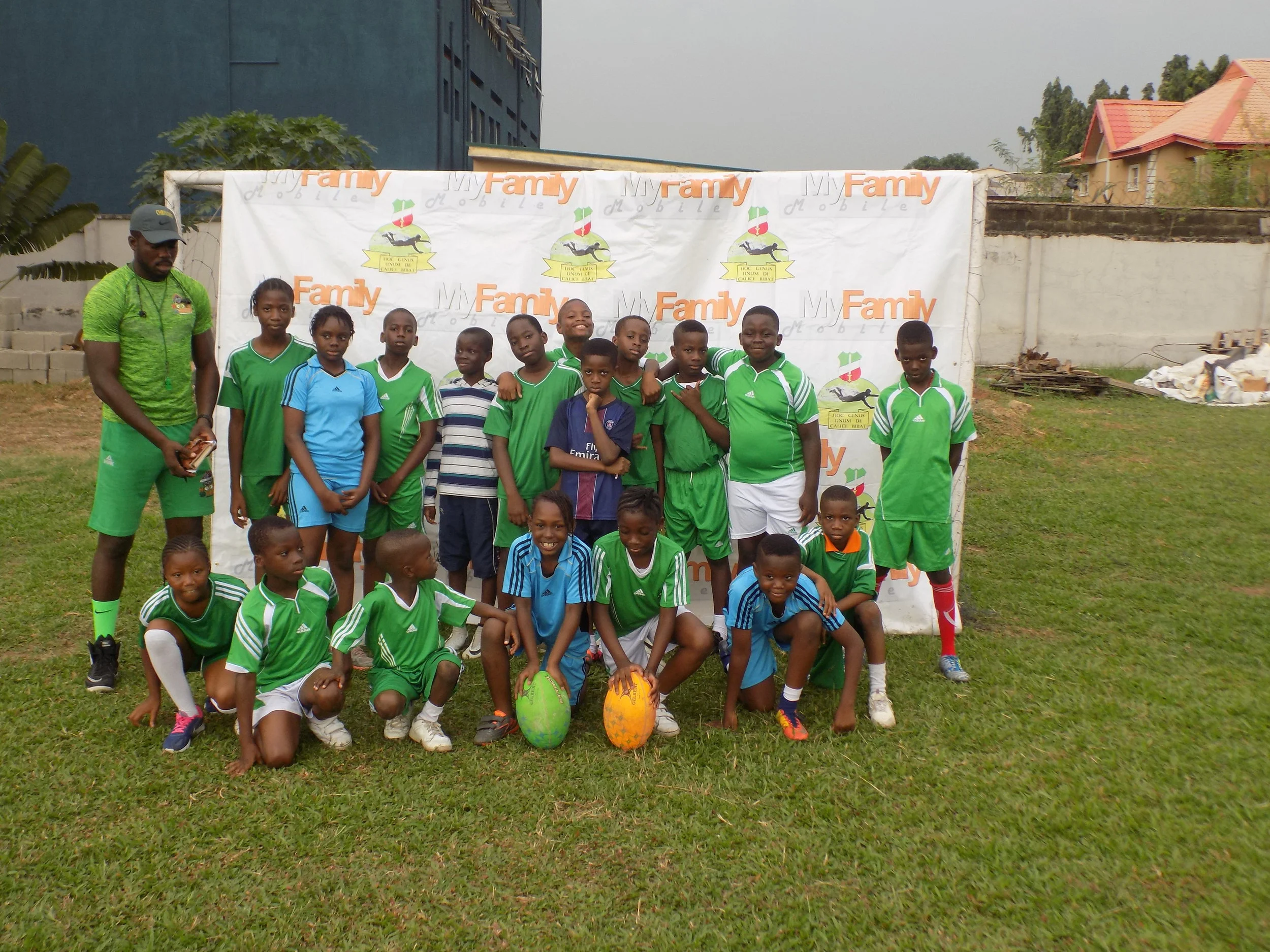 Prim and Sec Sch ARS league match 9 June 18 016.JPG