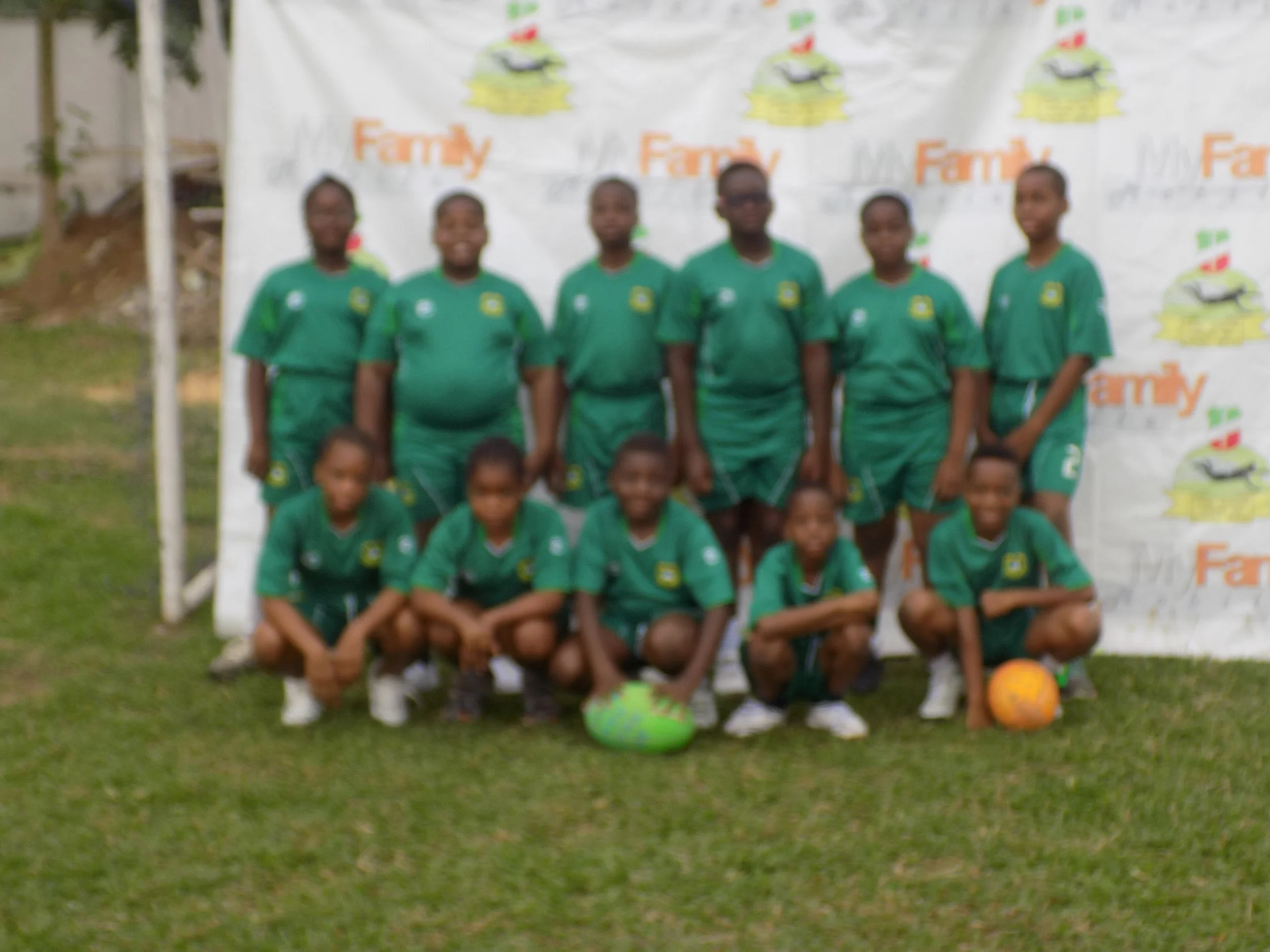 Prim and Sec Sch ARS league match 9 June 18 020.JPG