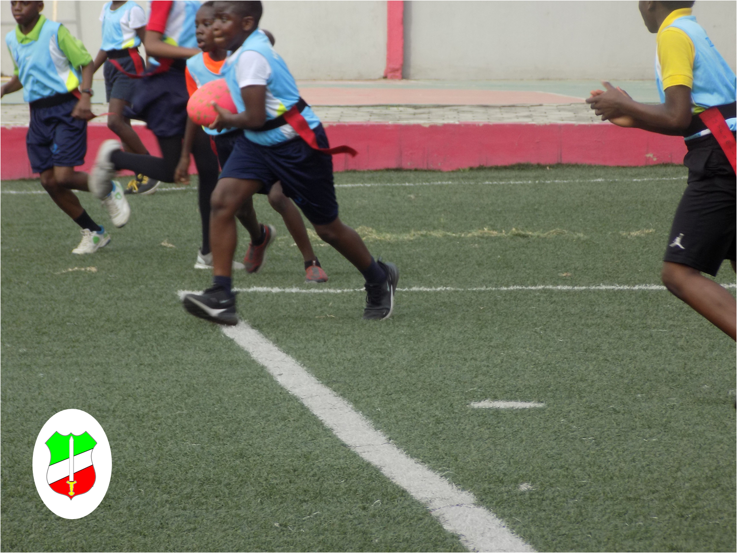 SP vs CV 22 190331.png