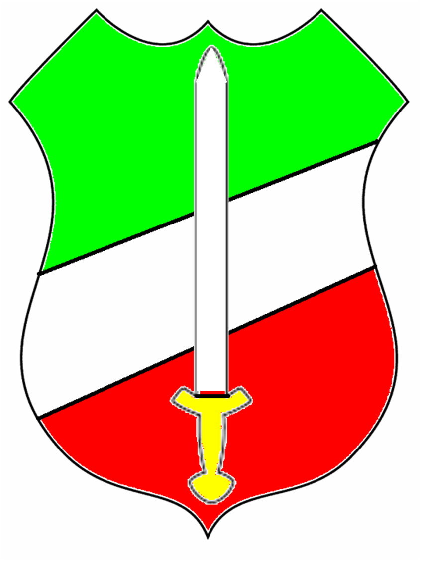 Season 4 - ARS - Fourth (4th) - Primary School - league match