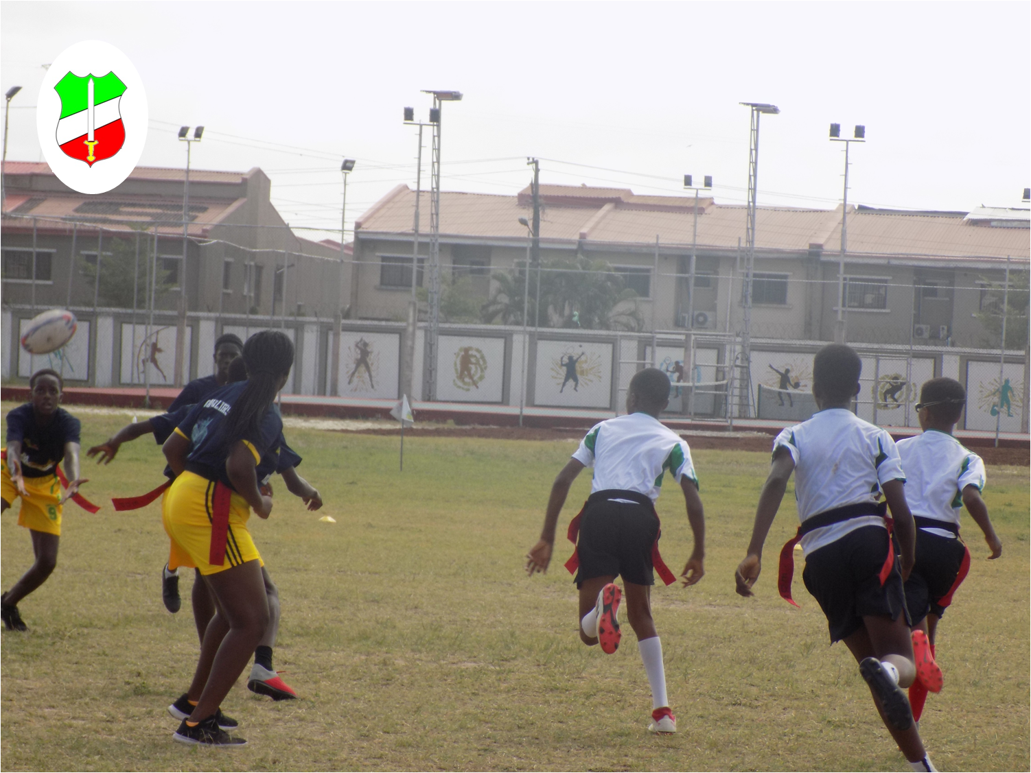 BB vs CV - 95 - 190413.png