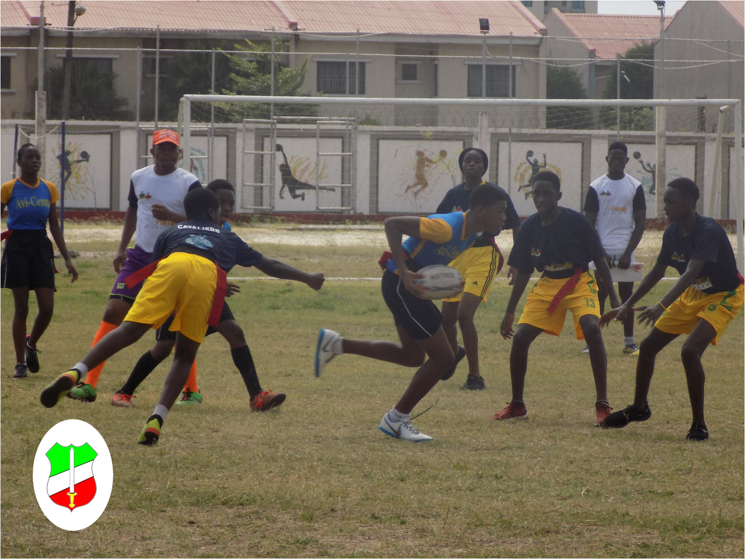 CV vs SP - 144 - 190413.png