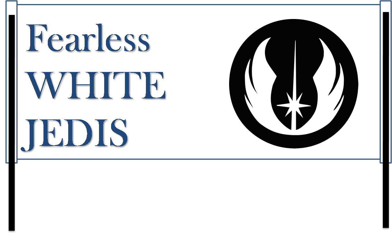 ARS - WHITE JEDIS - SUPPORTERS BANNERS - 5FT BY 3FT.png