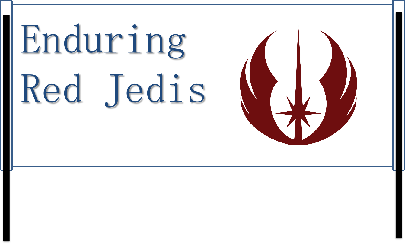 ARS - RED JEDIS - SUPPORTERS BANNERS - 5FT BY 3FT.png